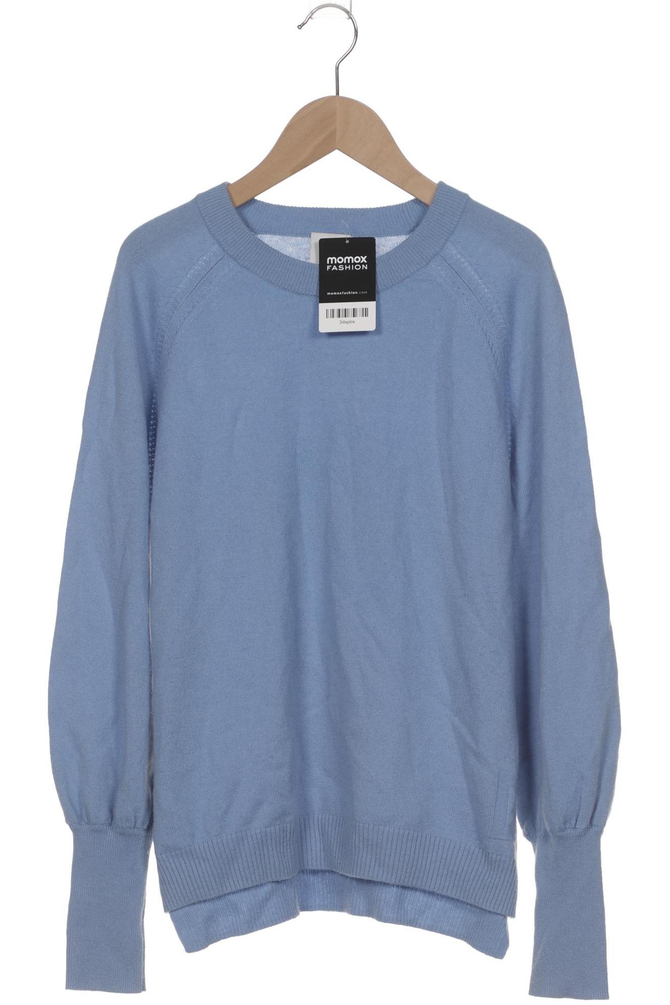 

Bogner Damen Pullover, hellblau, Gr. 42