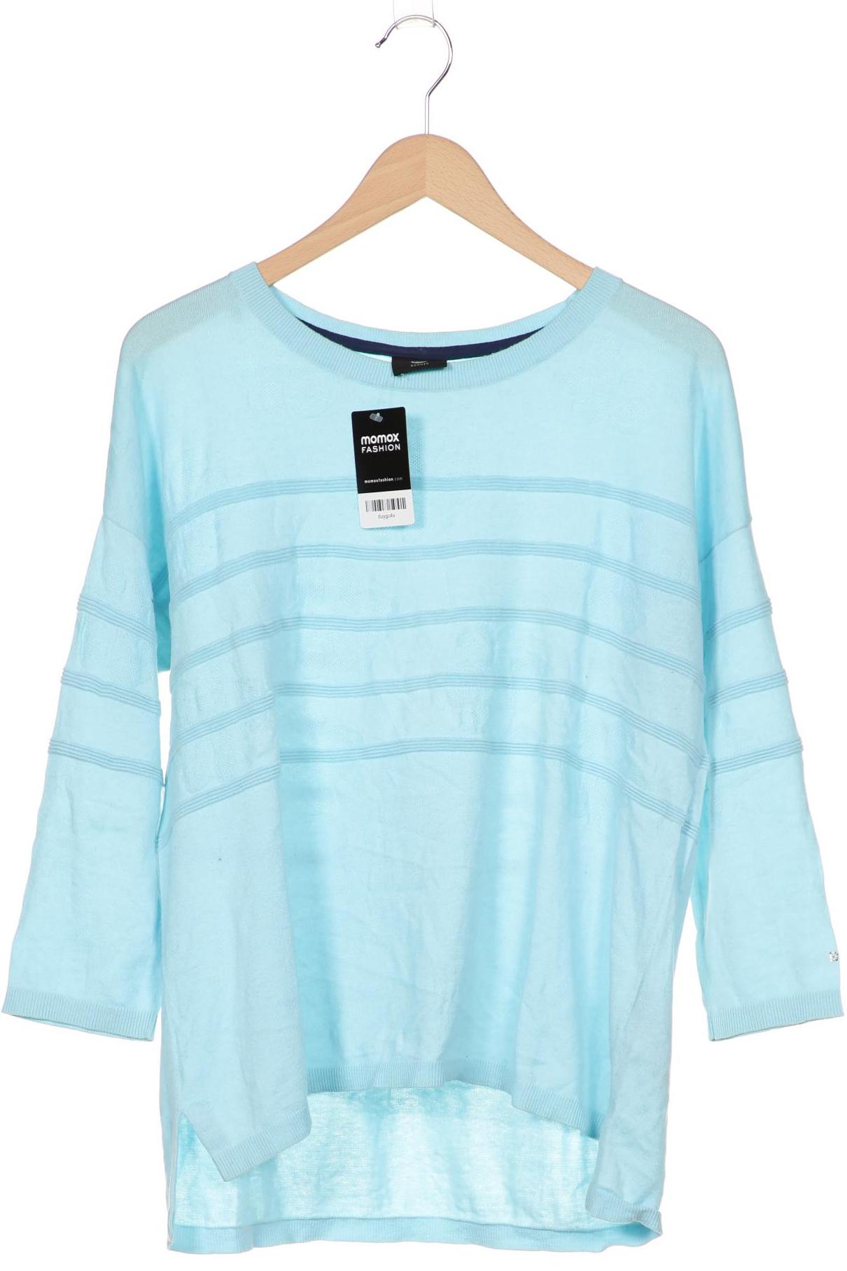 

Bogner Damen Pullover, hellblau