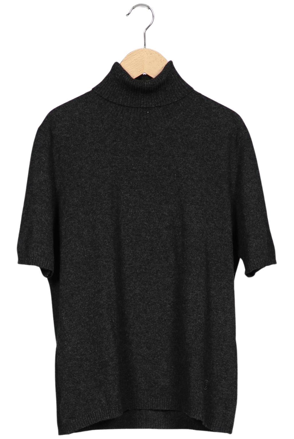 

Bogner Damen Pullover, grau, Gr. 44