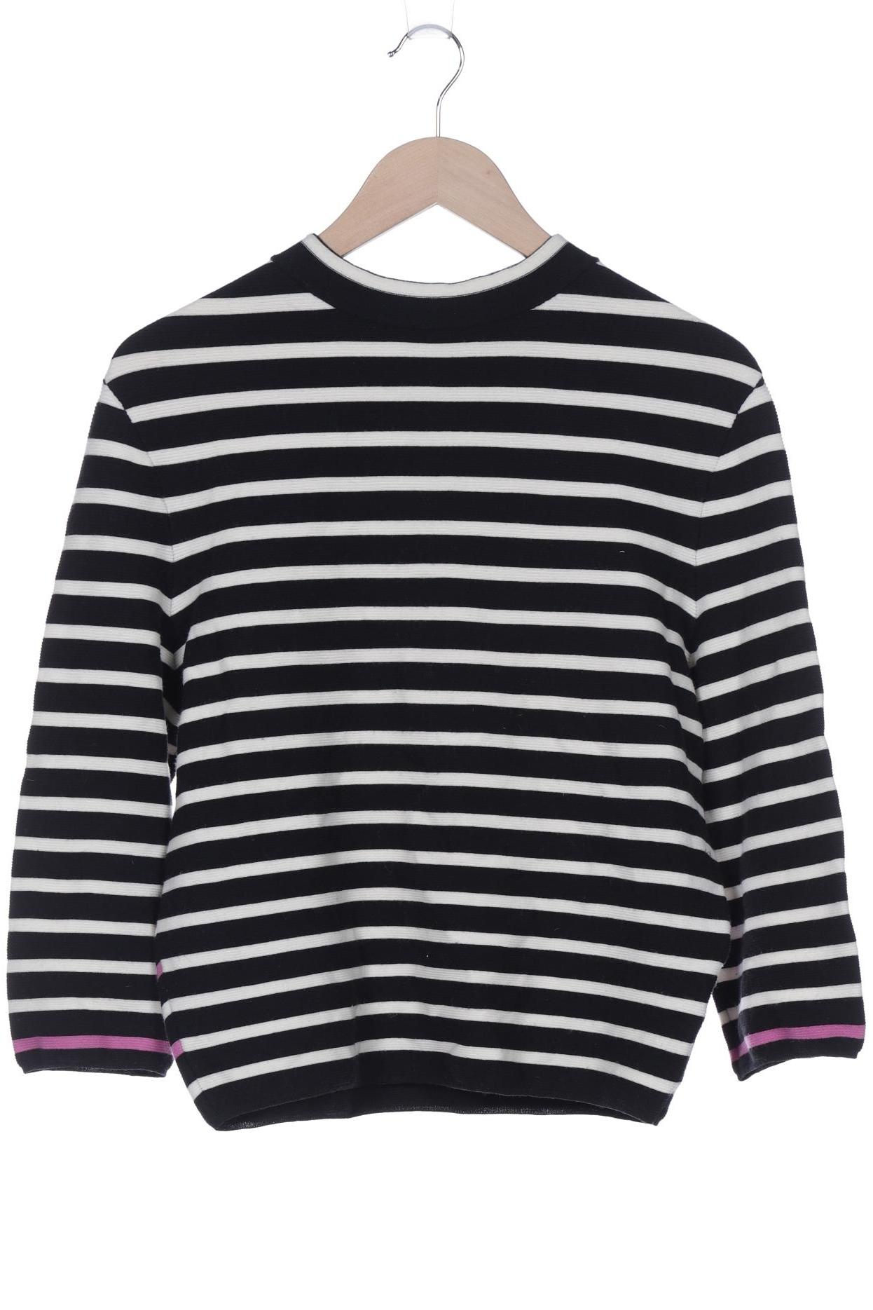 

Bogner Damen Pullover, schwarz, Gr. 38