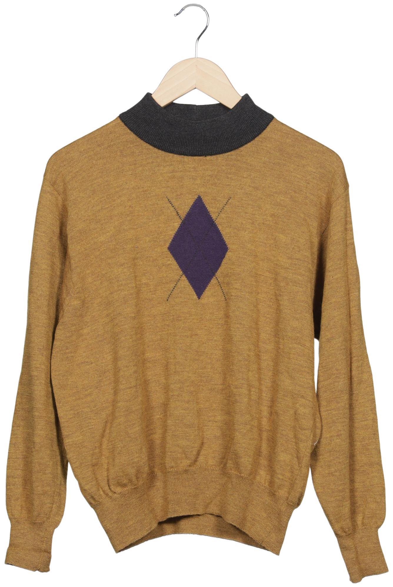 

Bogner Damen Pullover, braun, Gr. 40