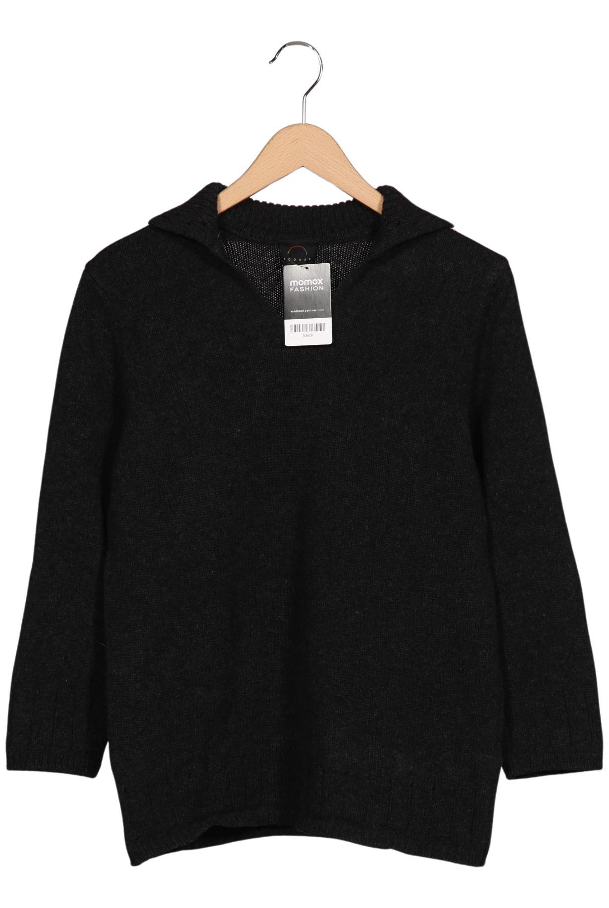 

Bogner Damen Pullover, grau, Gr. 40