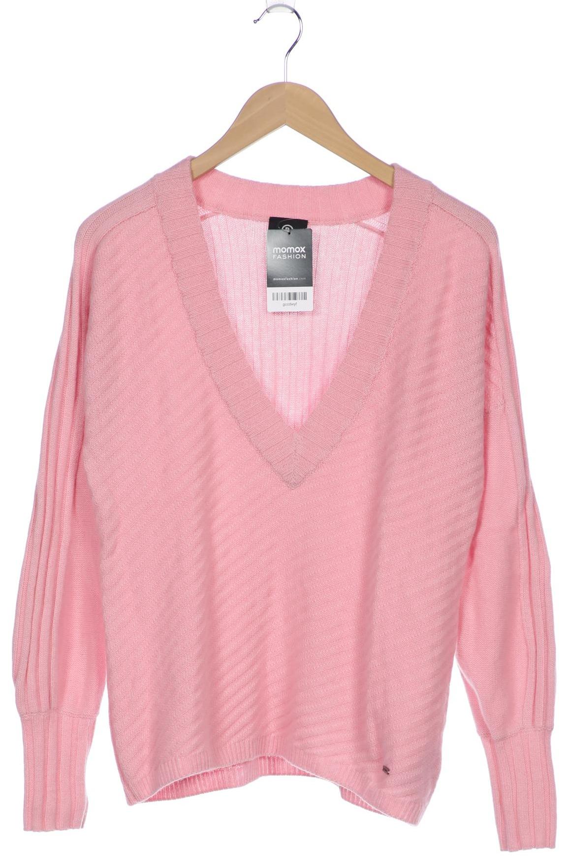 

Bogner Damen Pullover, pink, Gr. 40