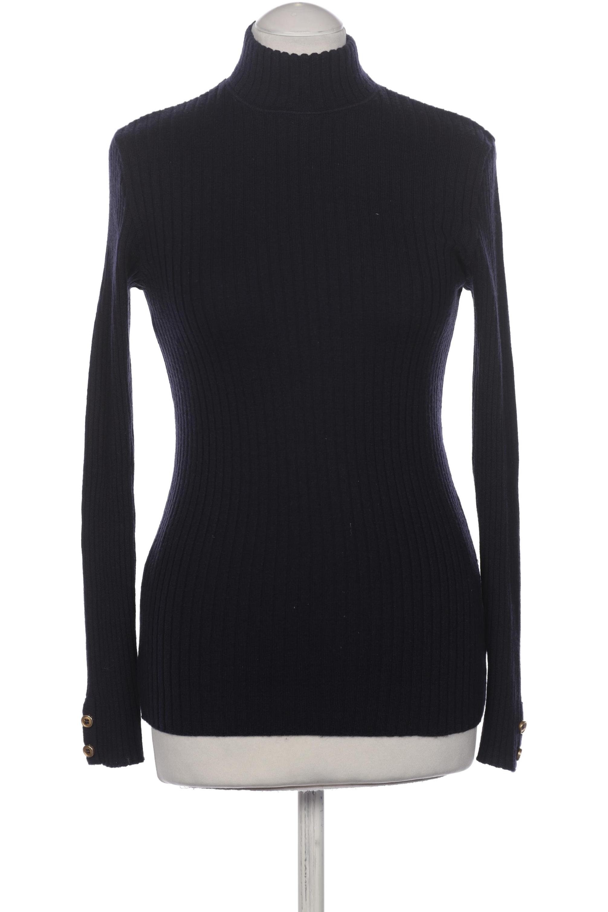 

Bogner Damen Pullover, marineblau, Gr. 38