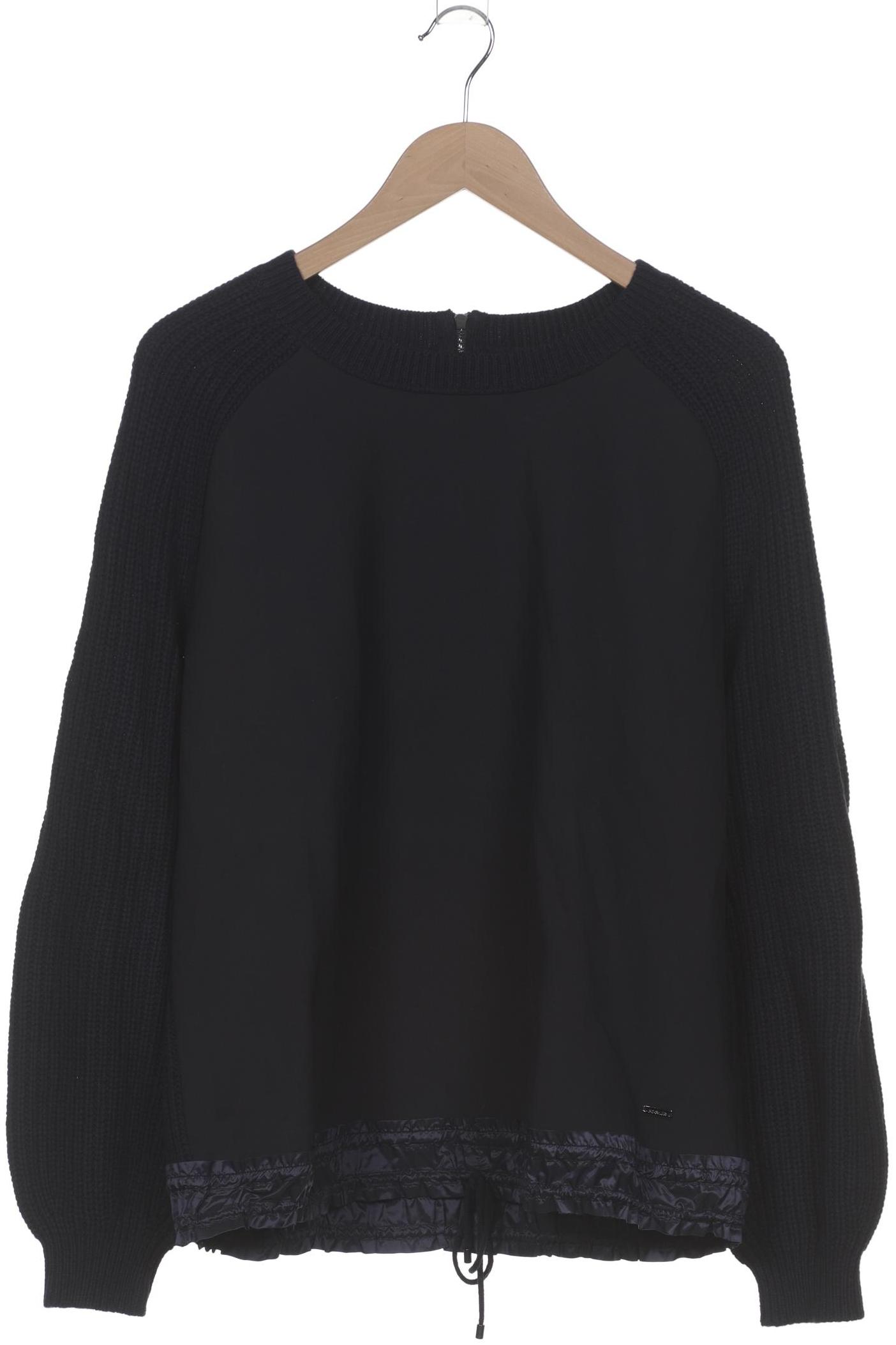 

Bogner Damen Pullover, marineblau, Gr. 42