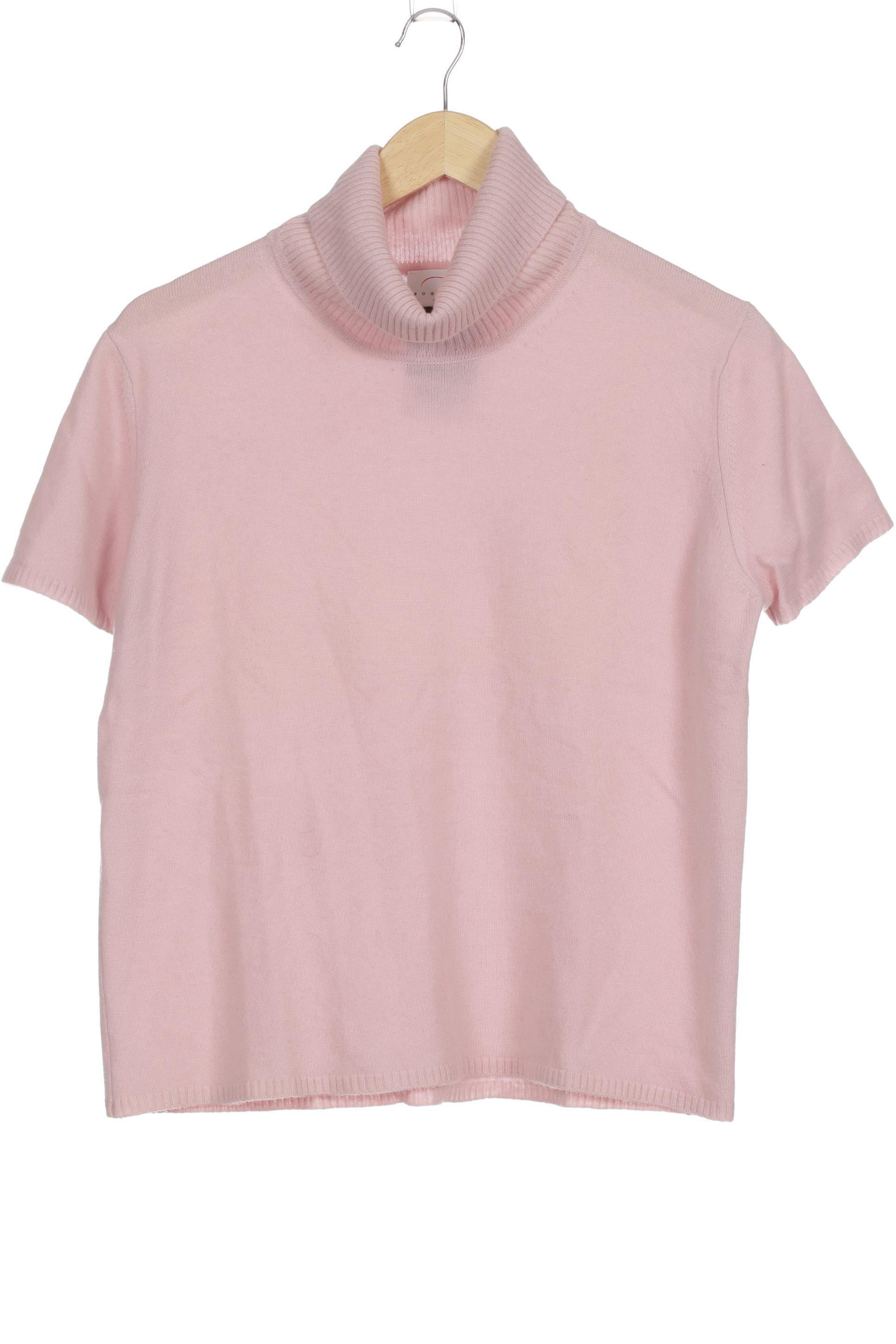 

Bogner Damen Pullover, pink, Gr. 44