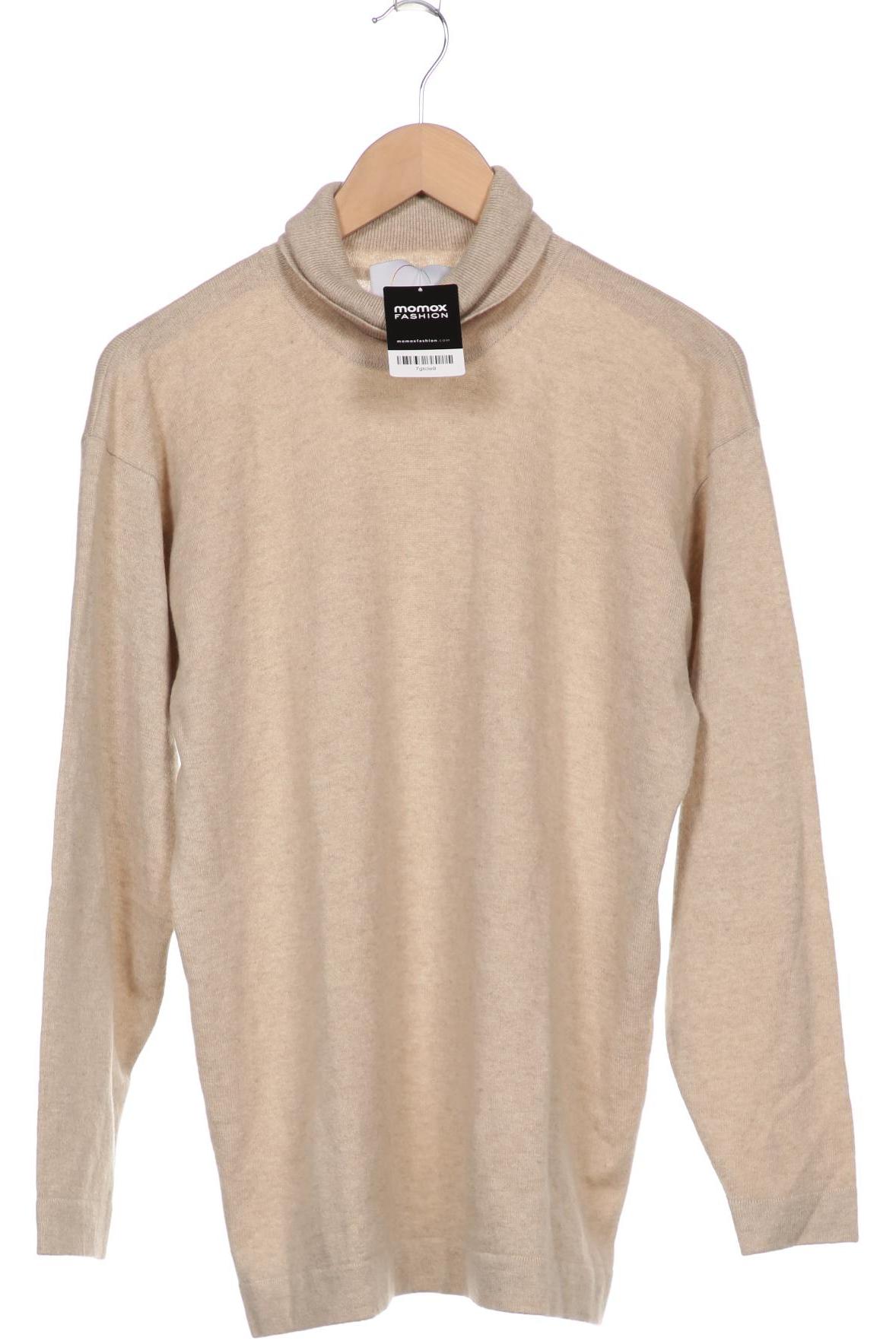 

Bogner Damen Pullover, beige