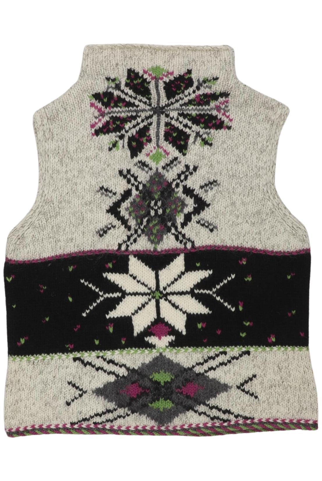 

Bogner Damen Pullover, mehrfarbig, Gr. 36