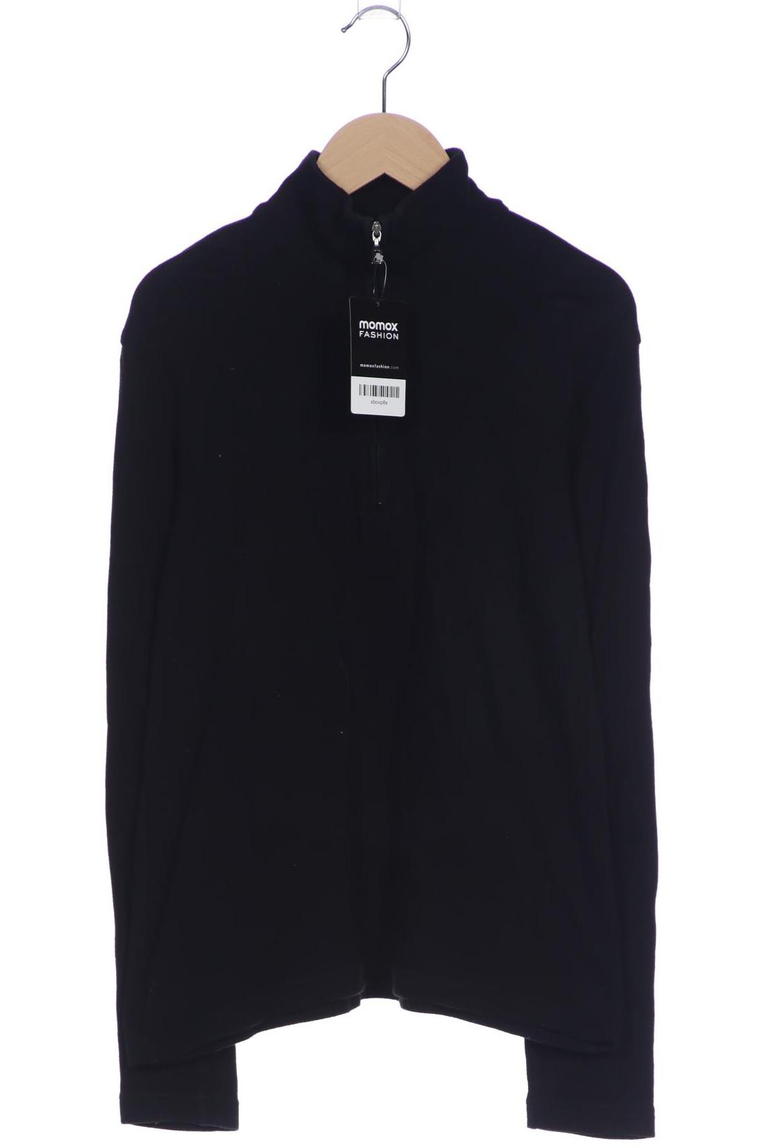 

Bogner Damen Pullover, schwarz, Gr. 36