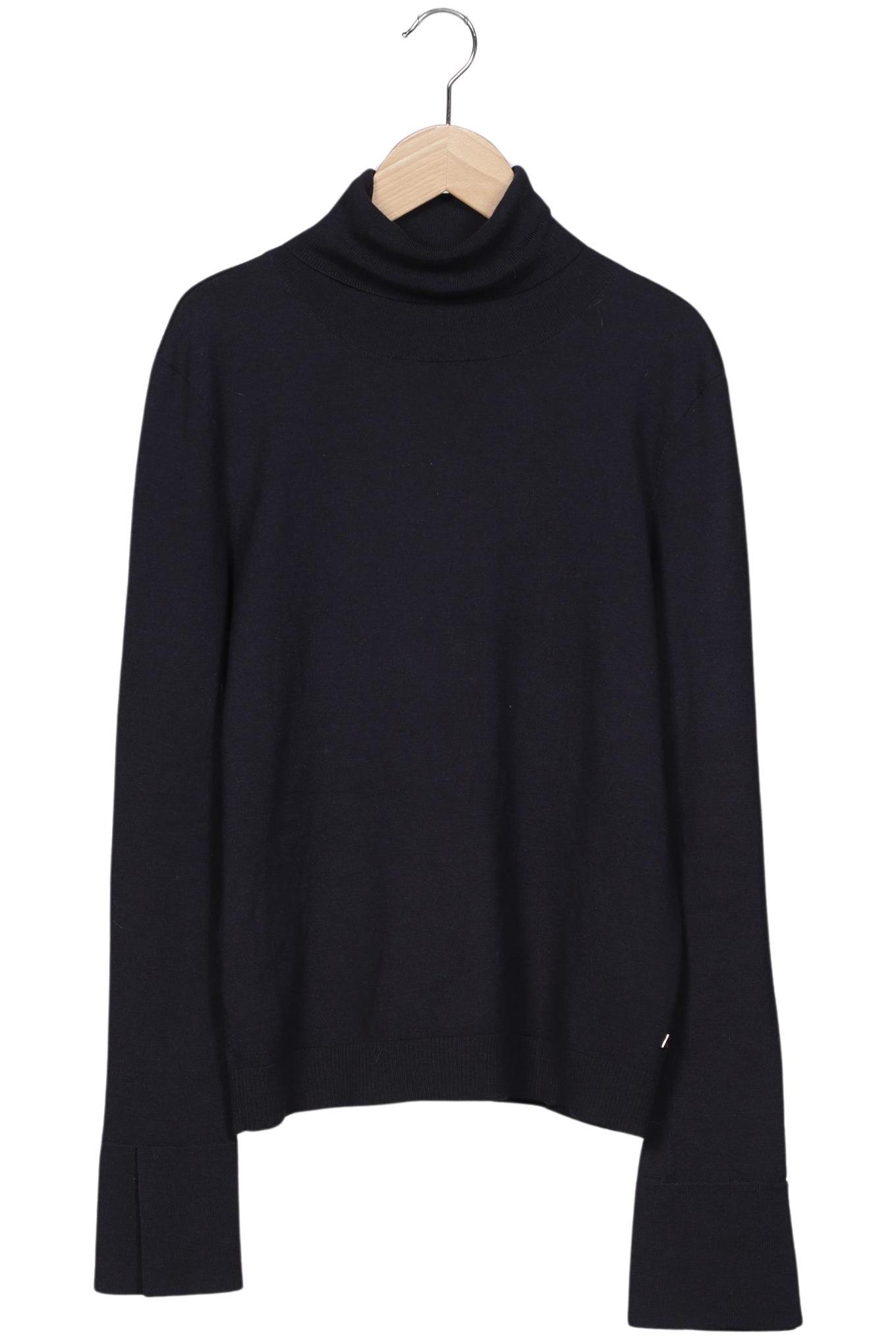 

Bogner Damen Pullover, marineblau, Gr. 42