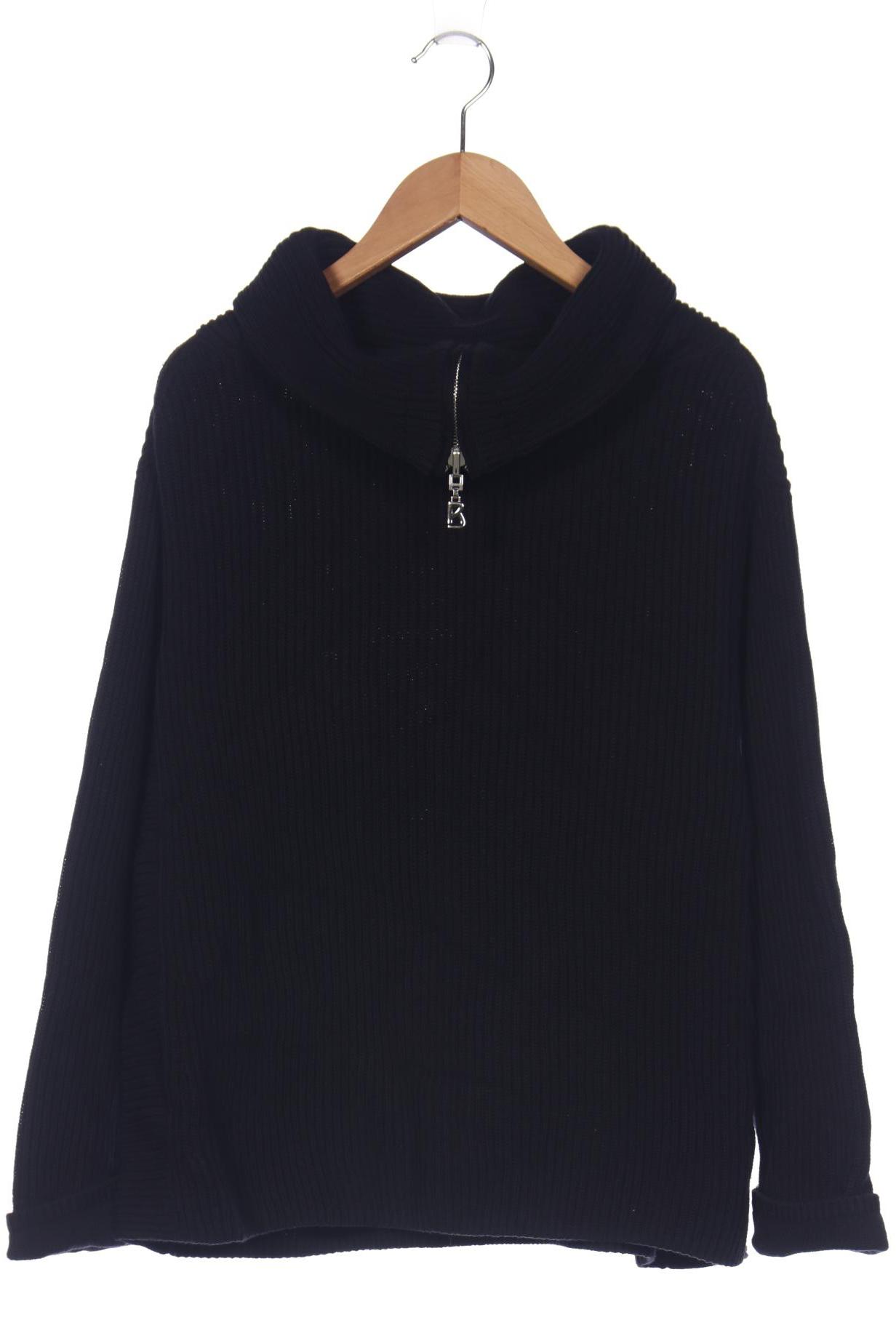 

Bogner Damen Pullover, marineblau