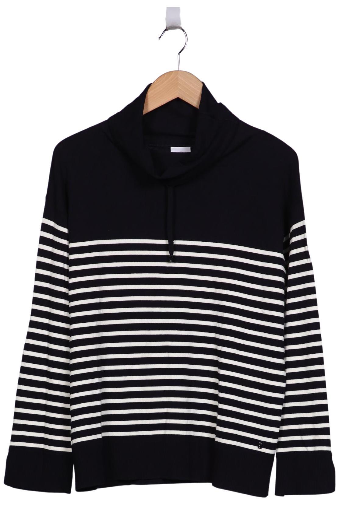 

Bogner Damen Pullover, mehrfarbig, Gr. 34