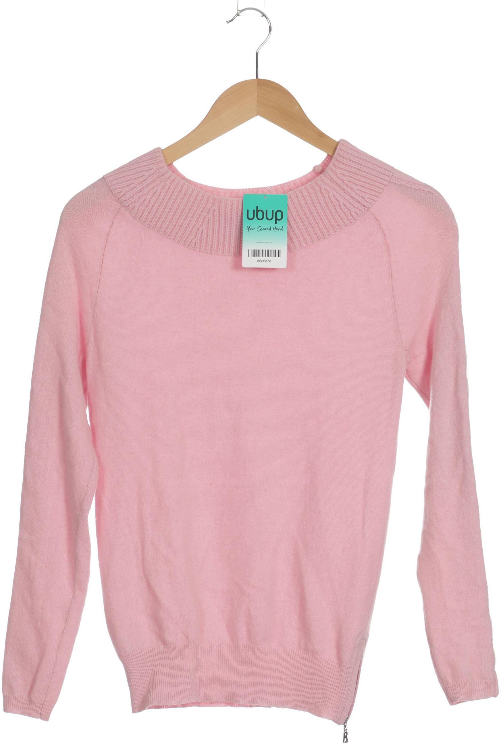 

Bogner Damen Pullover, pink, Gr. 38