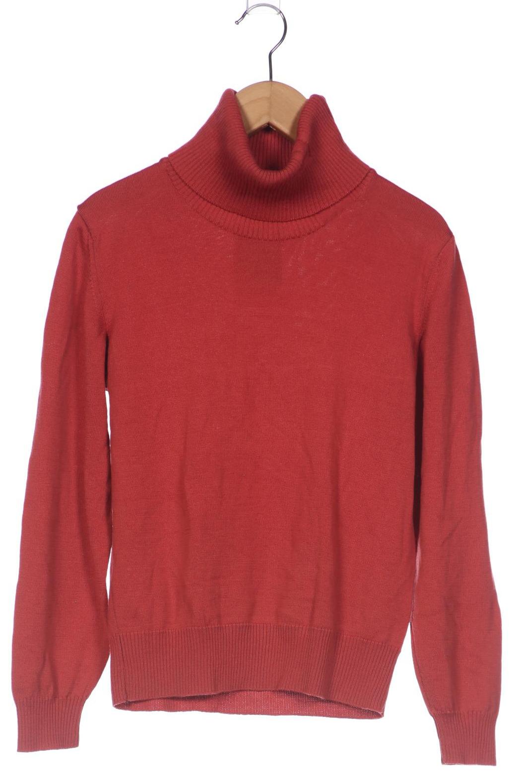 

Bogner Damen Pullover, pink, Gr. 38