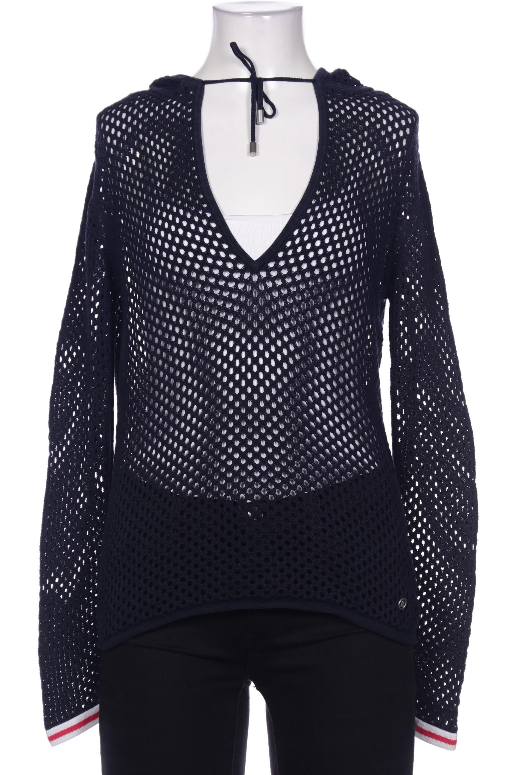 

Bogner Damen Pullover, marineblau, Gr. 36