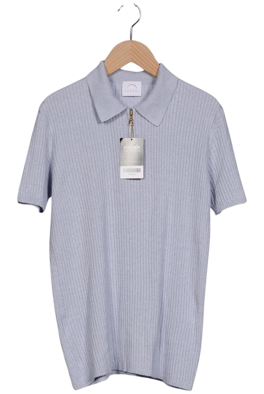 

Bogner Damen Pullover, hellblau, Gr. 42