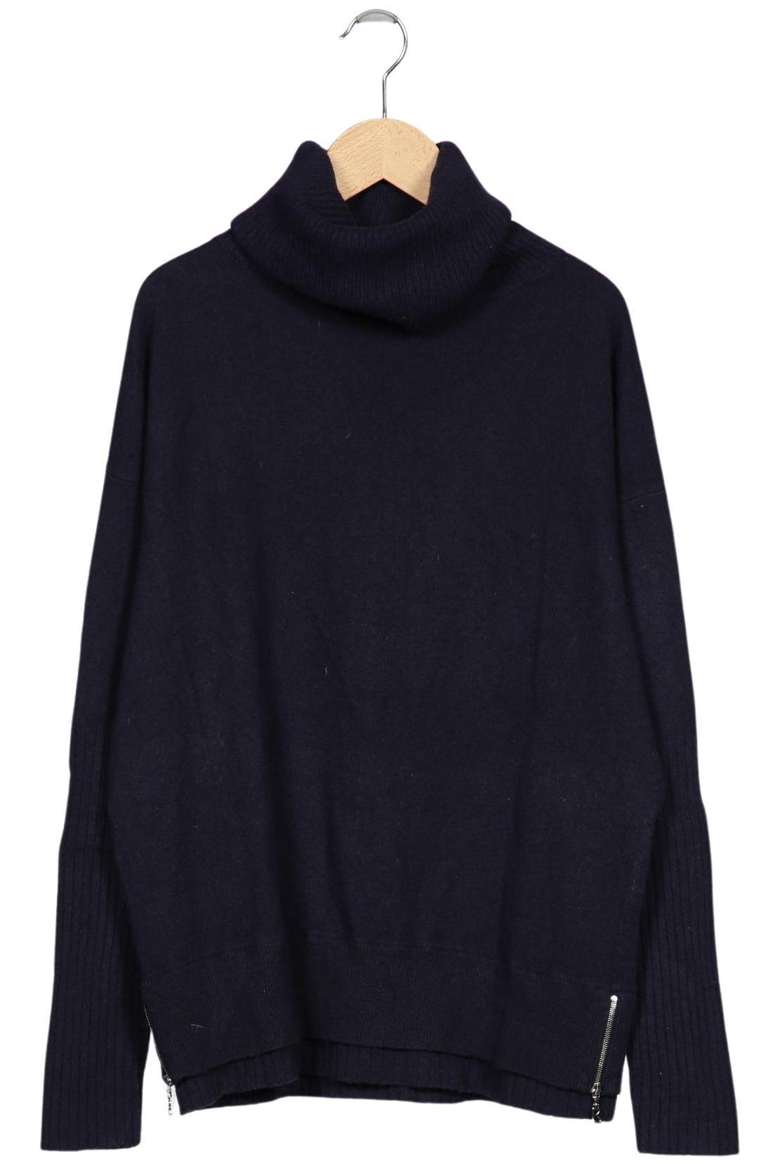 

Bogner Damen Pullover, marineblau, Gr. 42