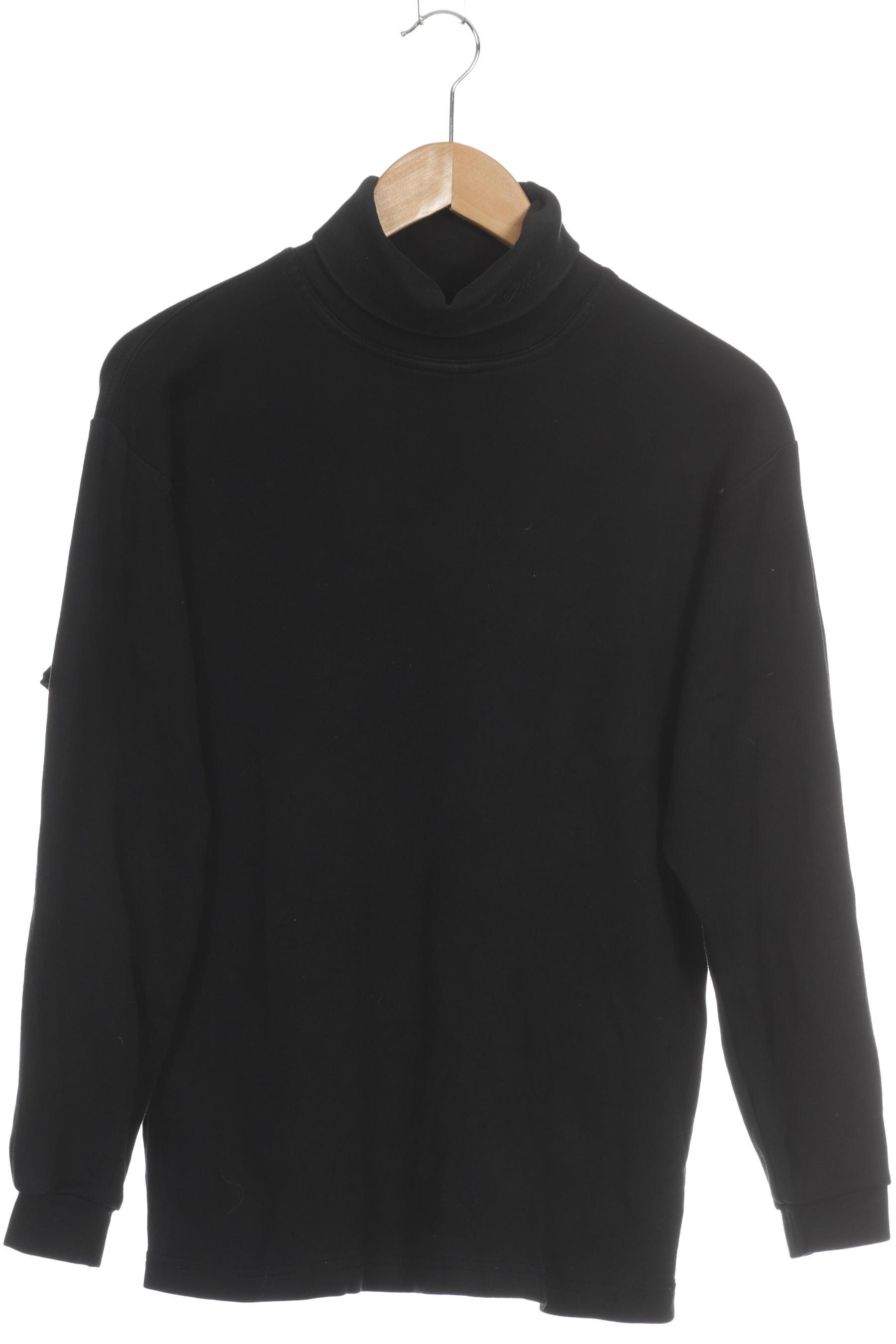 

Bogner Damen Pullover, schwarz, Gr. 34