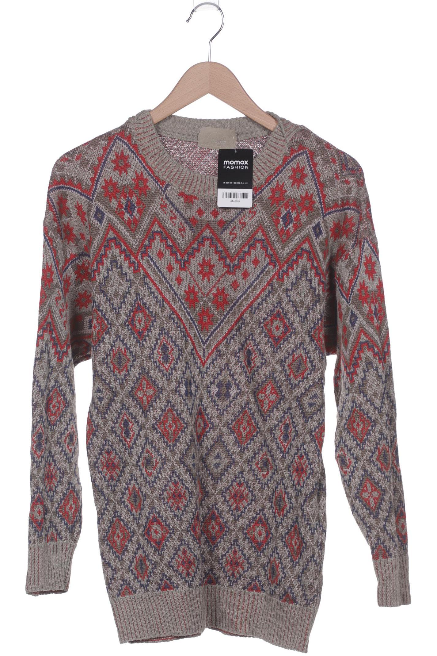 

Bogner Damen Pullover, mehrfarbig, Gr. 46