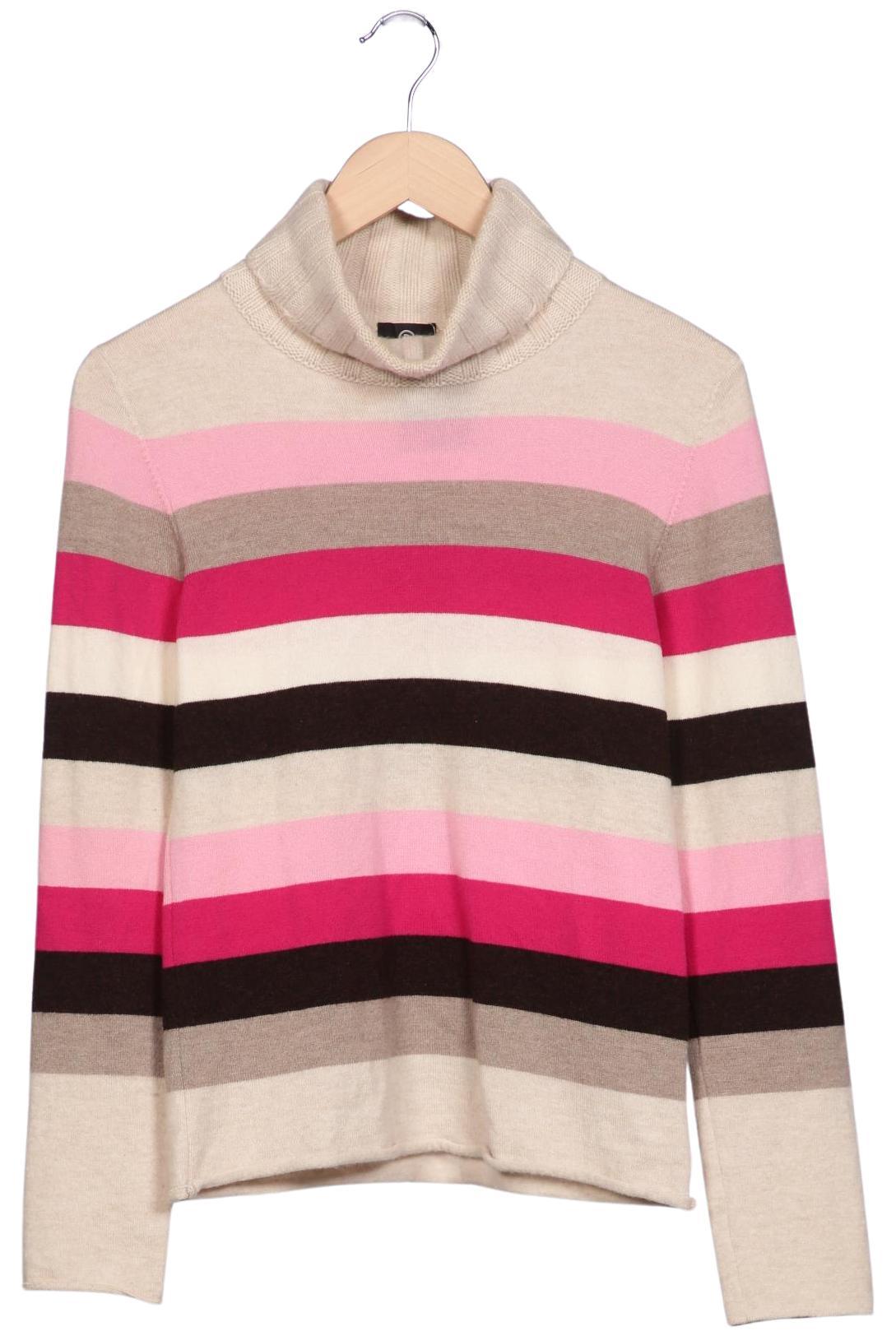 

Bogner Damen Pullover, mehrfarbig, Gr. 36