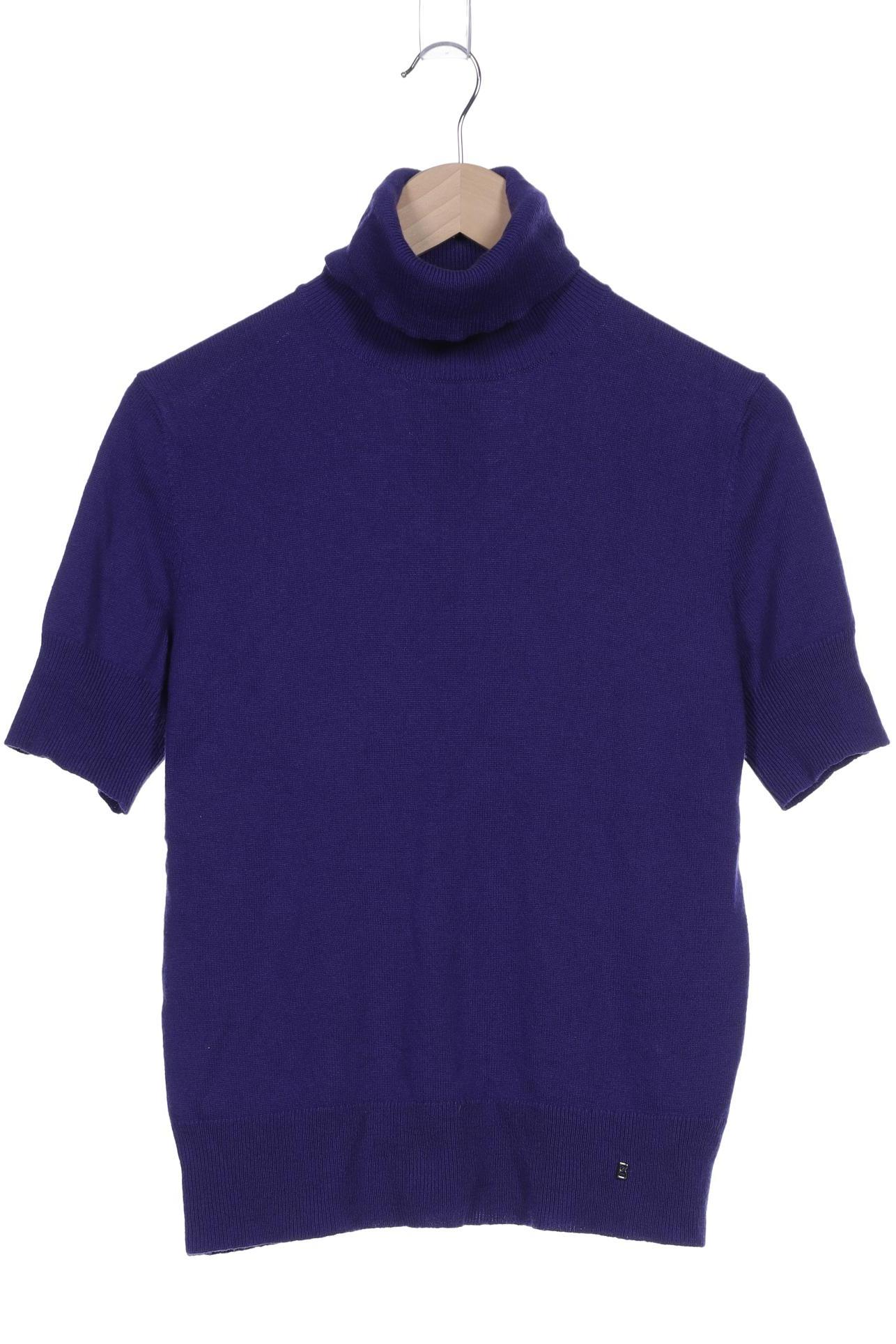 

Bogner Damen Pullover, flieder, Gr. 42