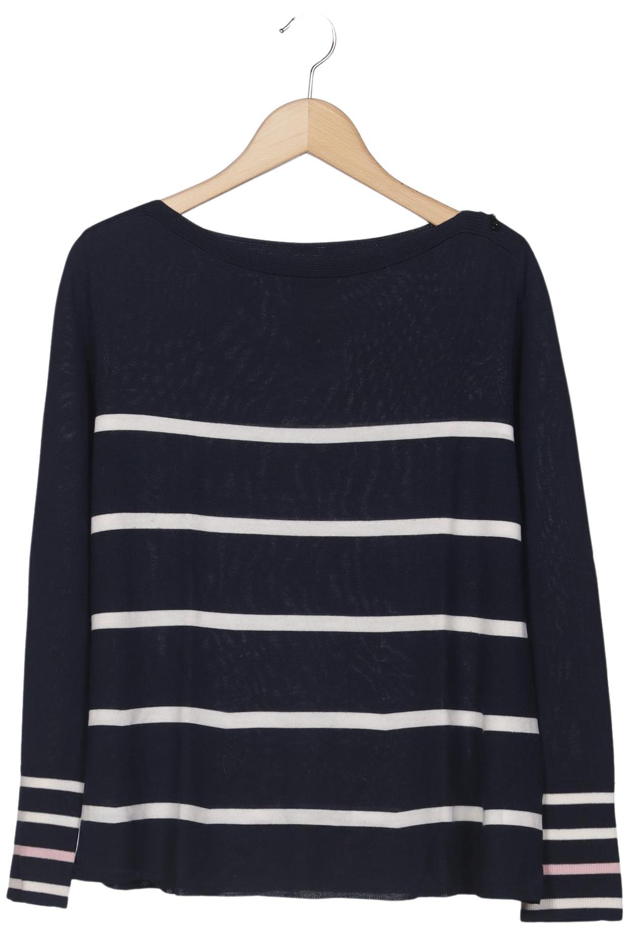 

Bogner Damen Pullover, mehrfarbig, Gr. 40