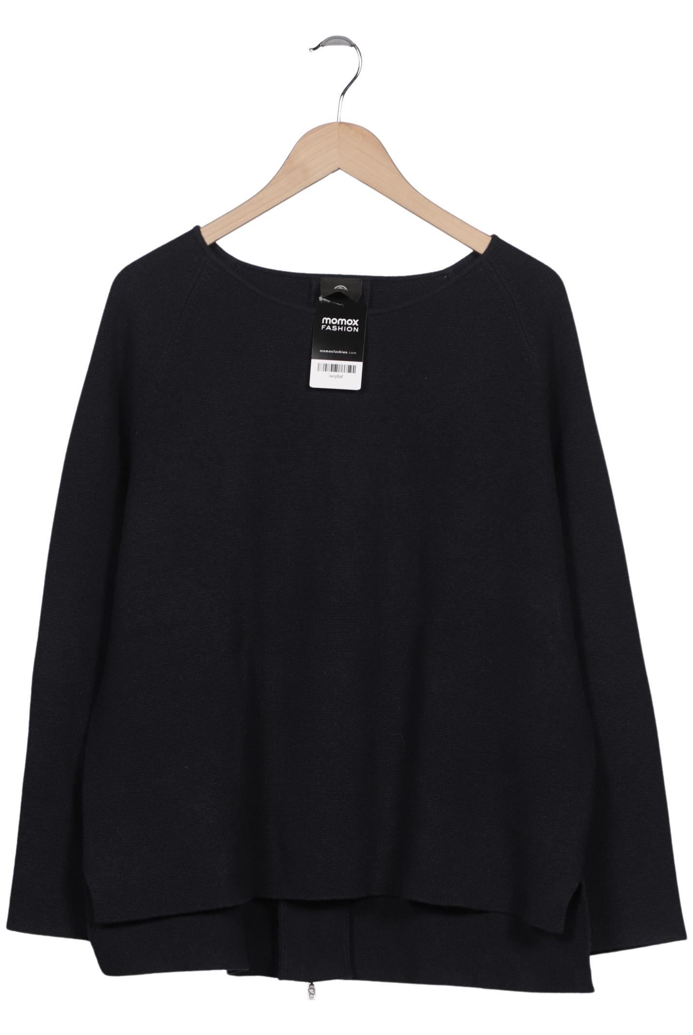 

Bogner Damen Pullover, marineblau, Gr. 48