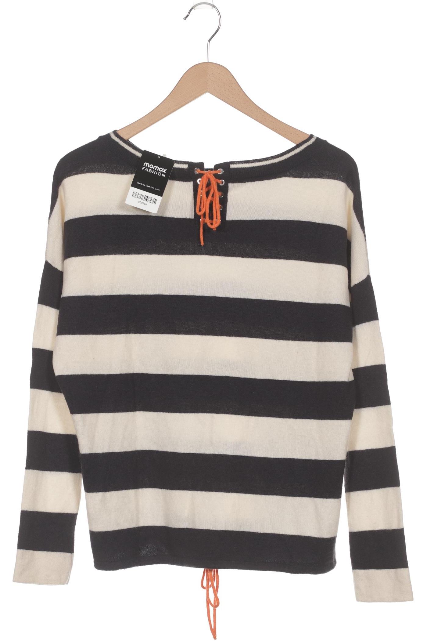 

Bogner Damen Pullover, marineblau, Gr. 42
