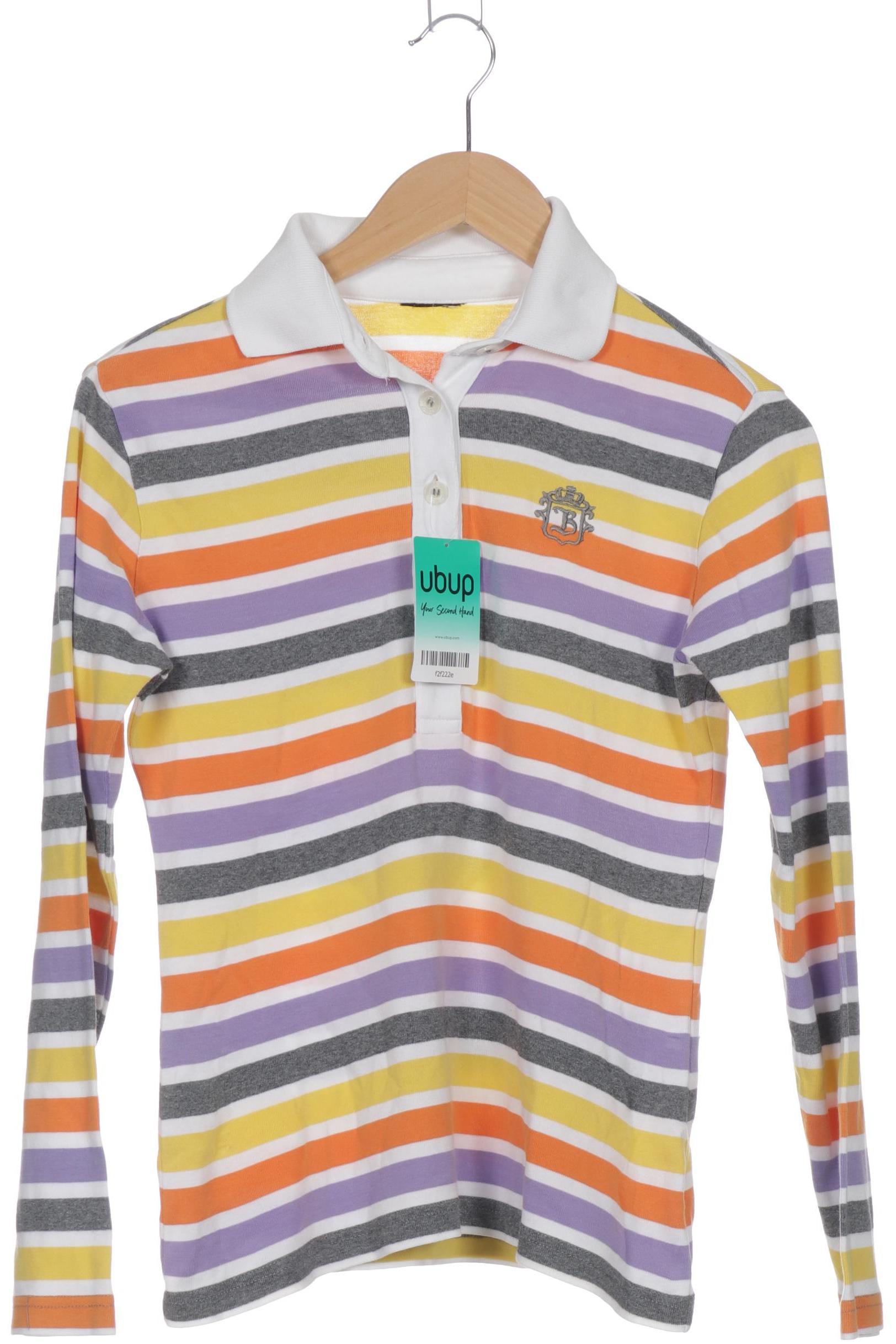 

Bogner Damen Pullover, gelb, Gr. 38