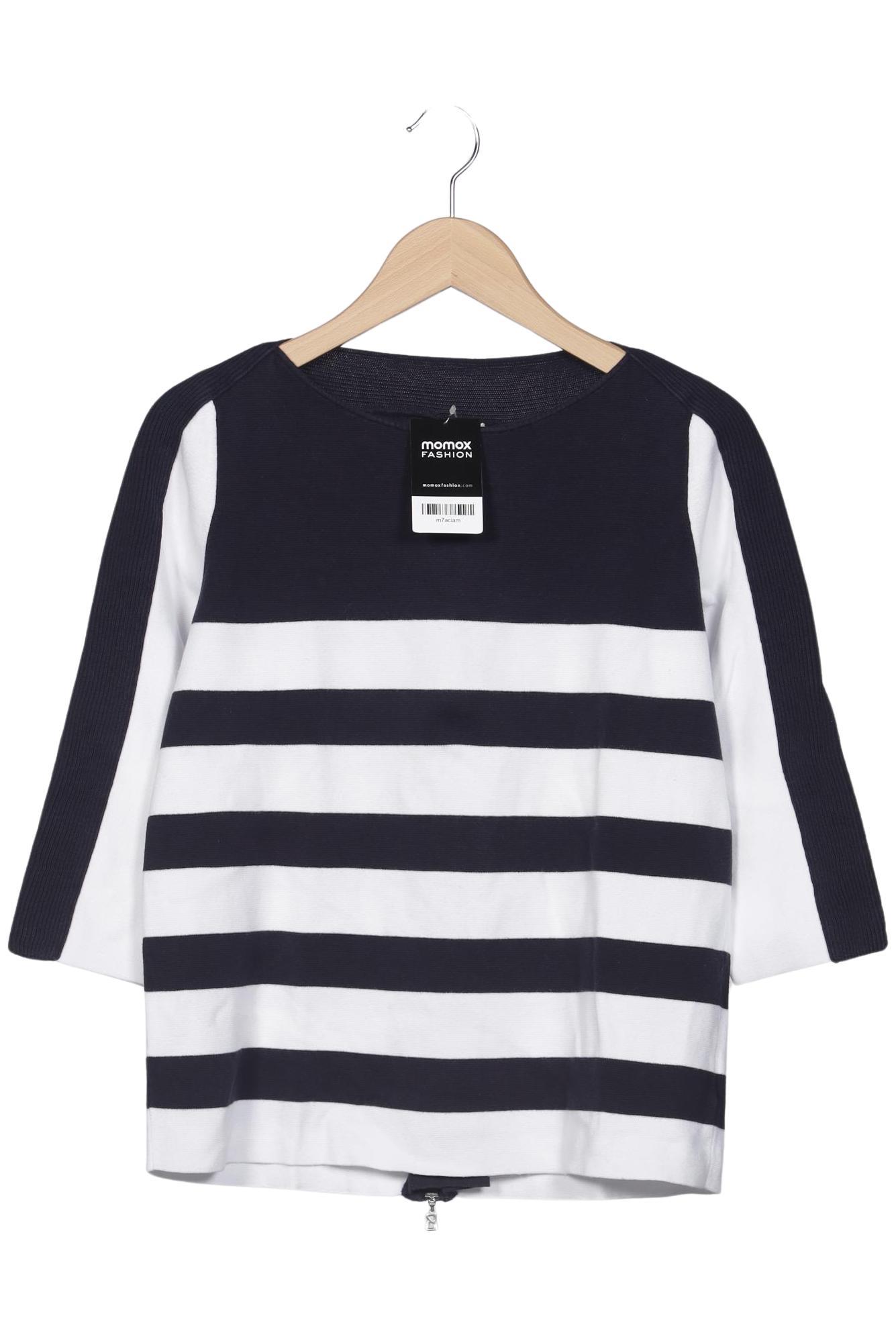 

Bogner Damen Pullover, mehrfarbig, Gr. 40