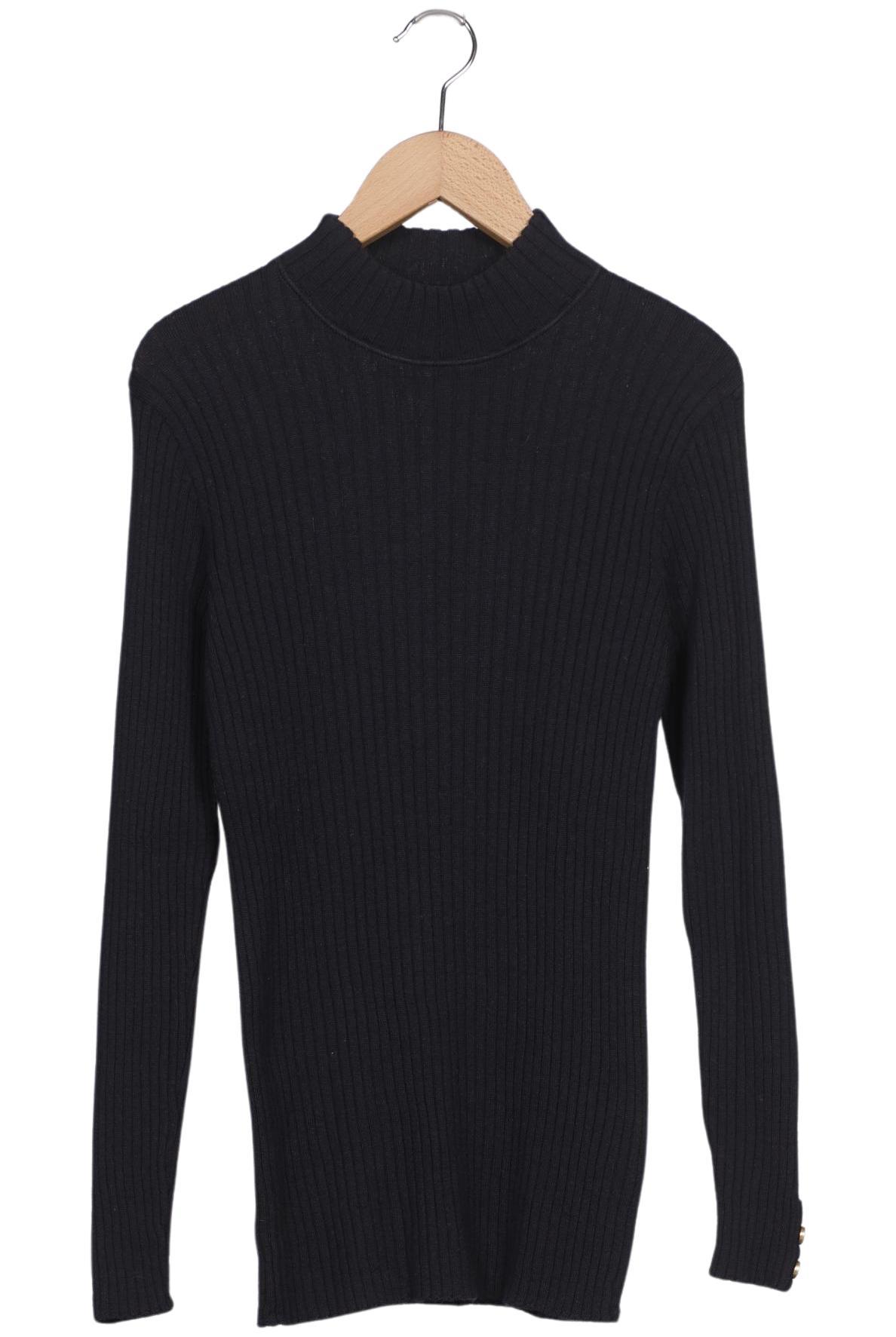 

Bogner Damen Pullover, marineblau, Gr. 40