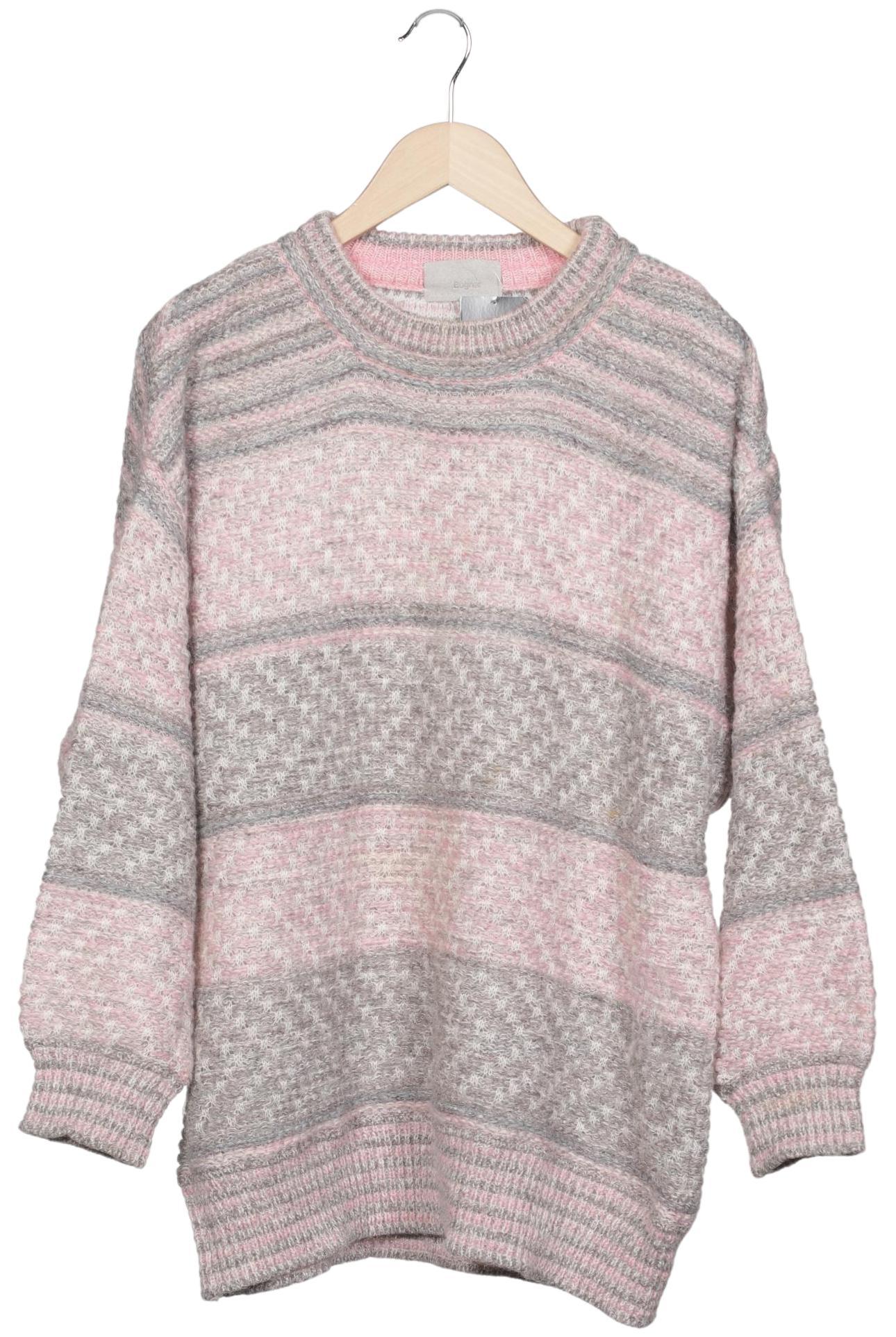 

Bogner Damen Pullover, mehrfarbig, Gr. 40