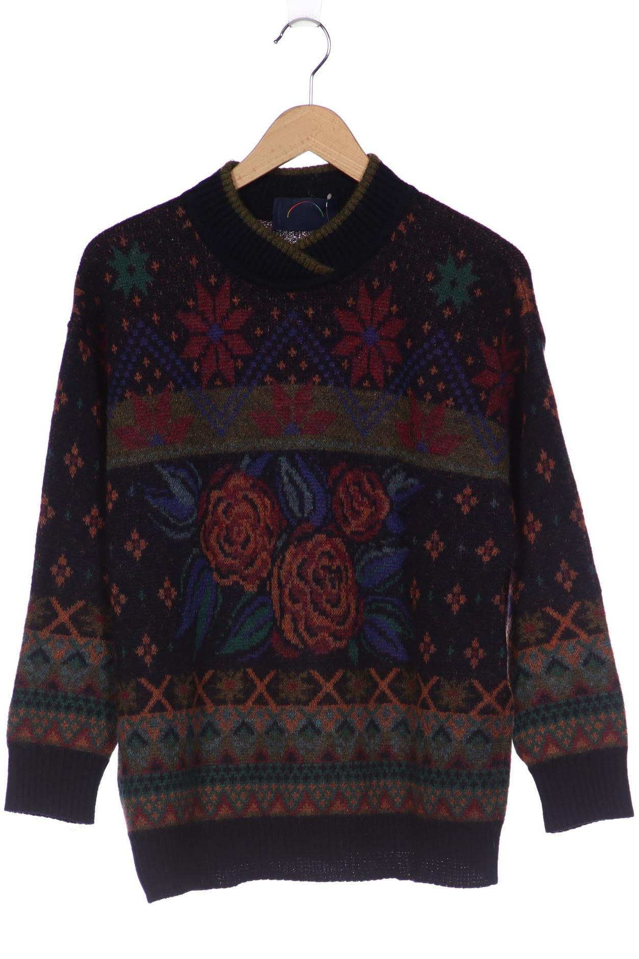

Bogner Damen Pullover, mehrfarbig, Gr. 36