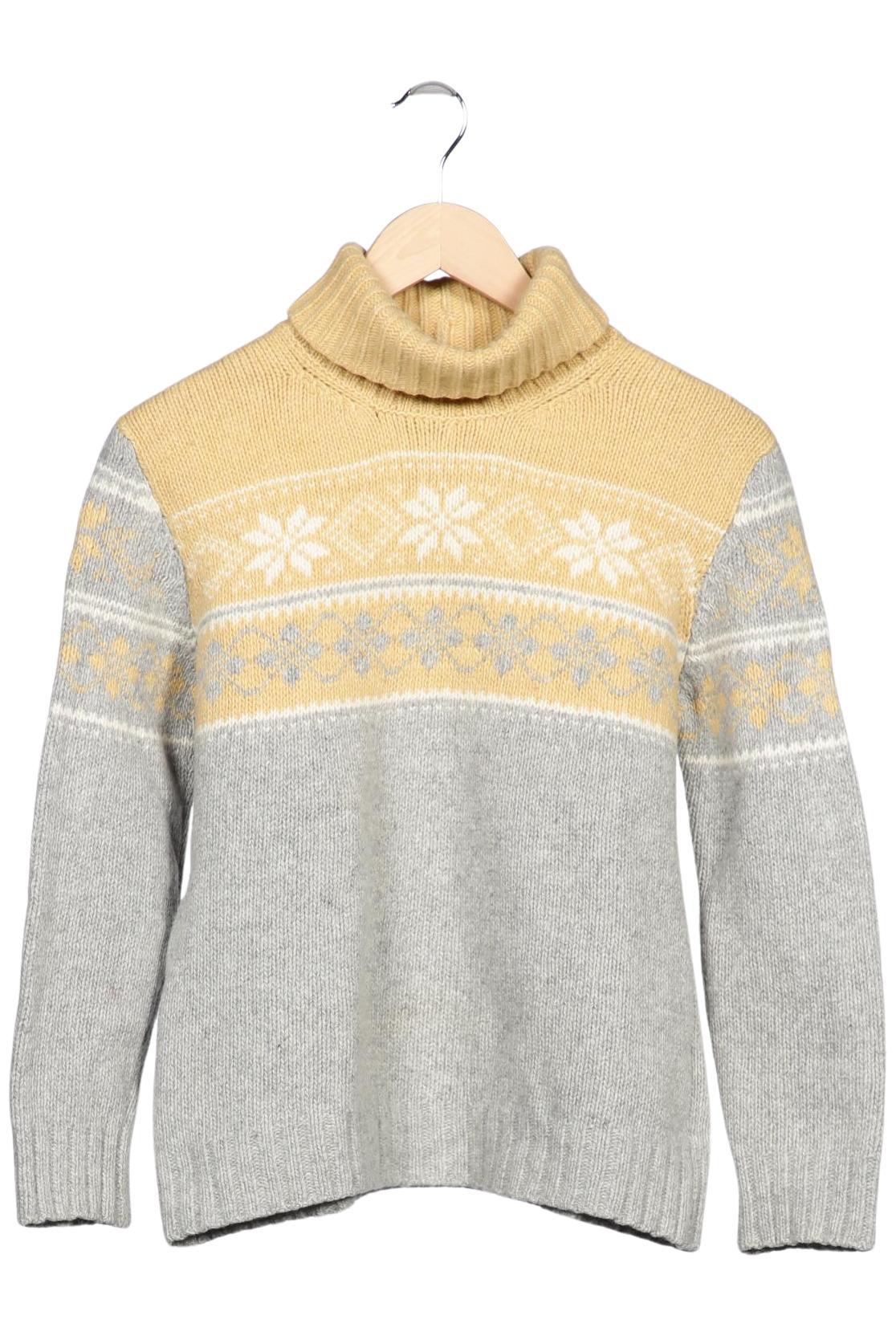 

Bogner Damen Pullover, mehrfarbig, Gr. 44