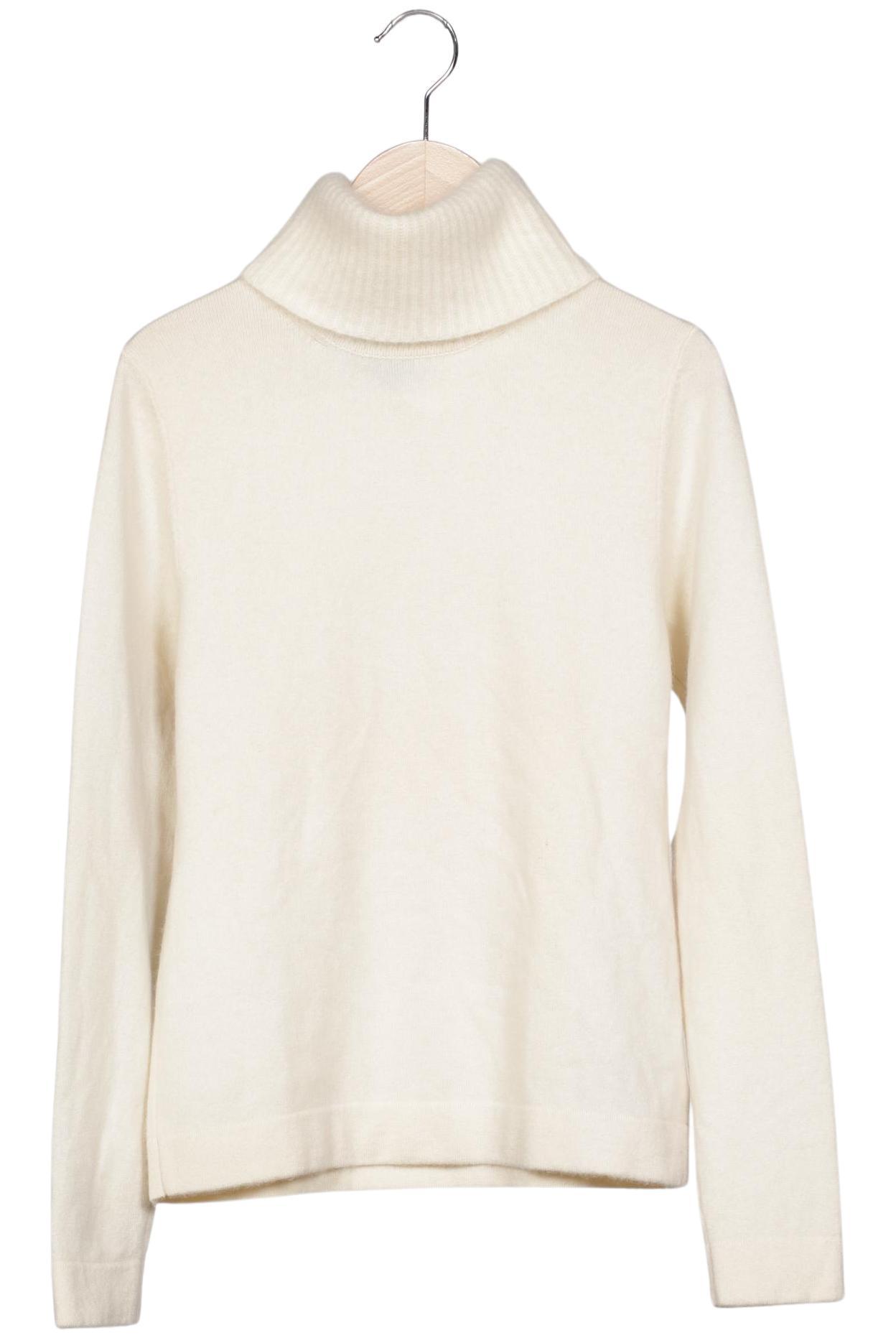 

Bogner Damen Pullover, beige, Gr. 36