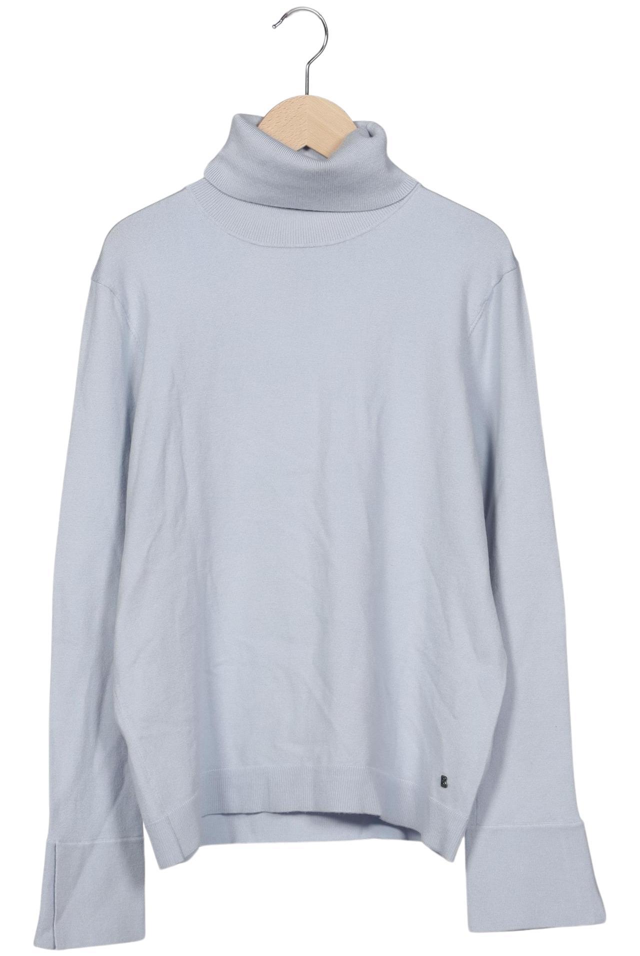 

Bogner Damen Pullover, hellblau, Gr. 44