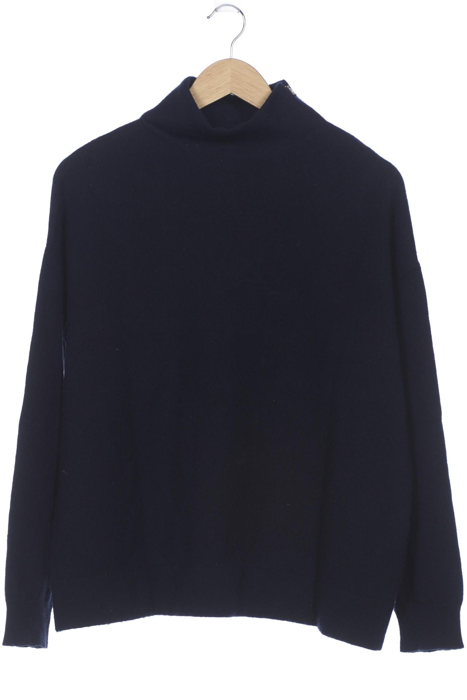 

Bogner Damen Pullover, marineblau, Gr. 42