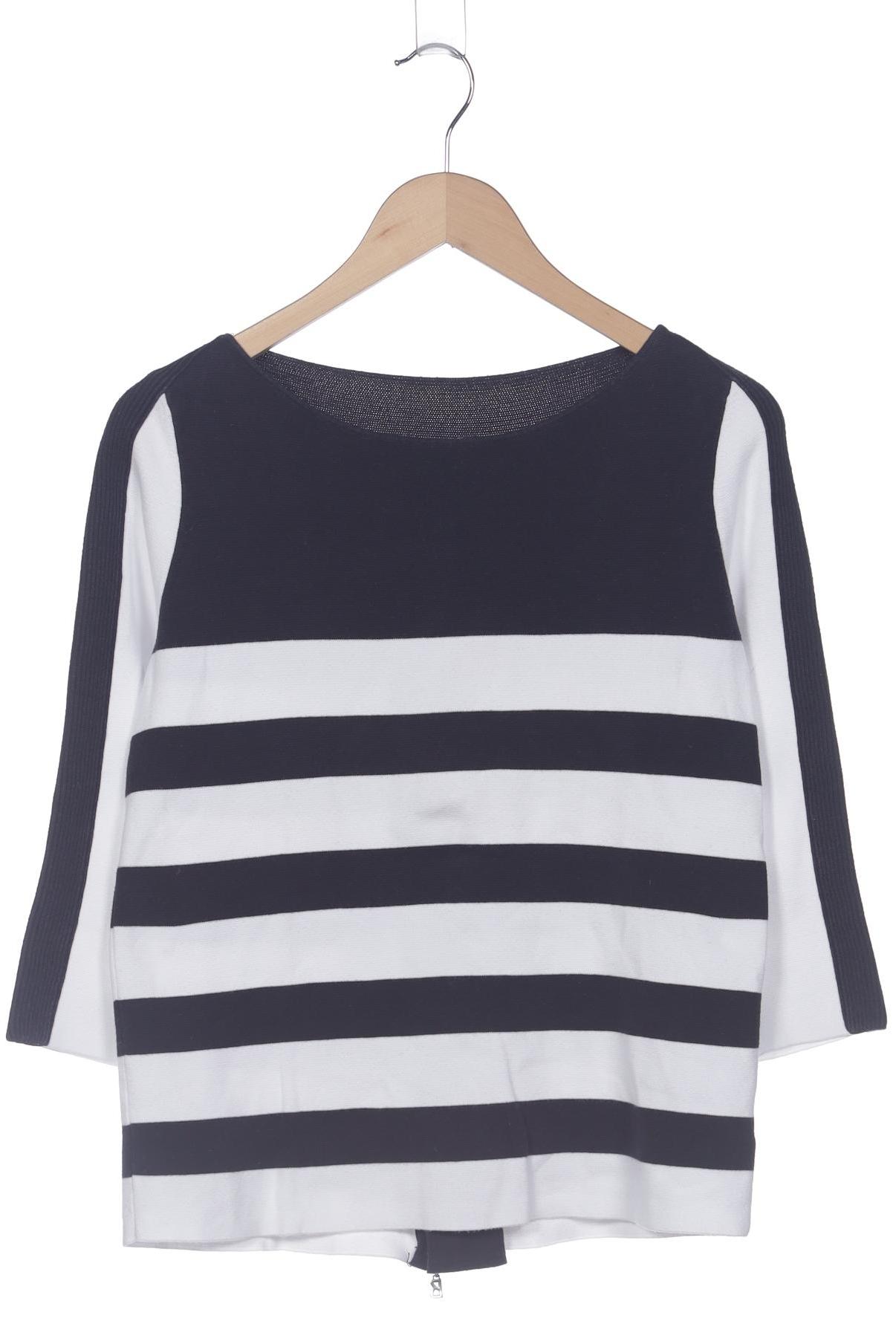 

Bogner Damen Pullover, marineblau, Gr. 38