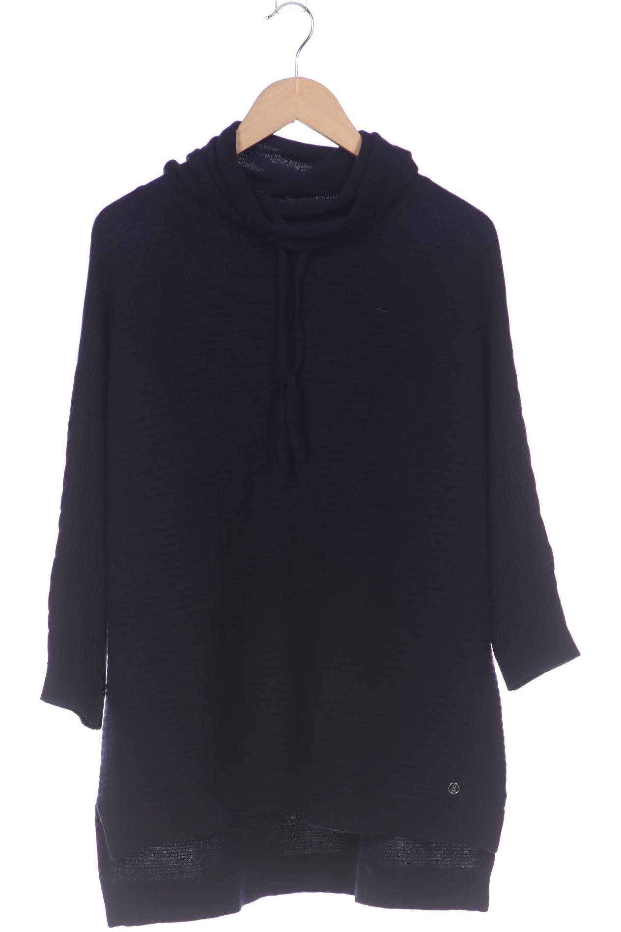 

Bogner Damen Pullover, marineblau, Gr. 36