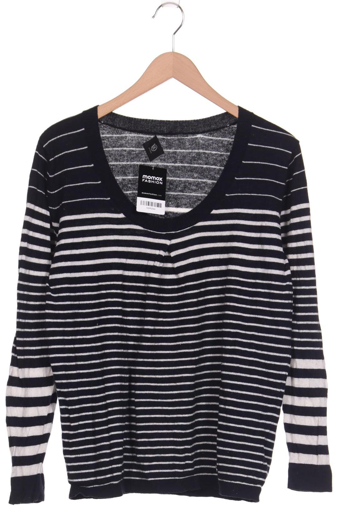 

Bogner Damen Pullover, marineblau