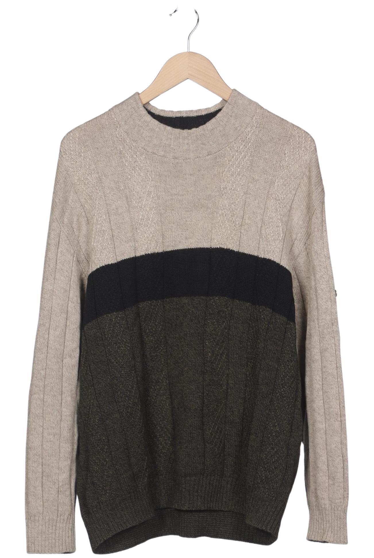 

Bogner Damen Pullover, mehrfarbig, Gr. 54