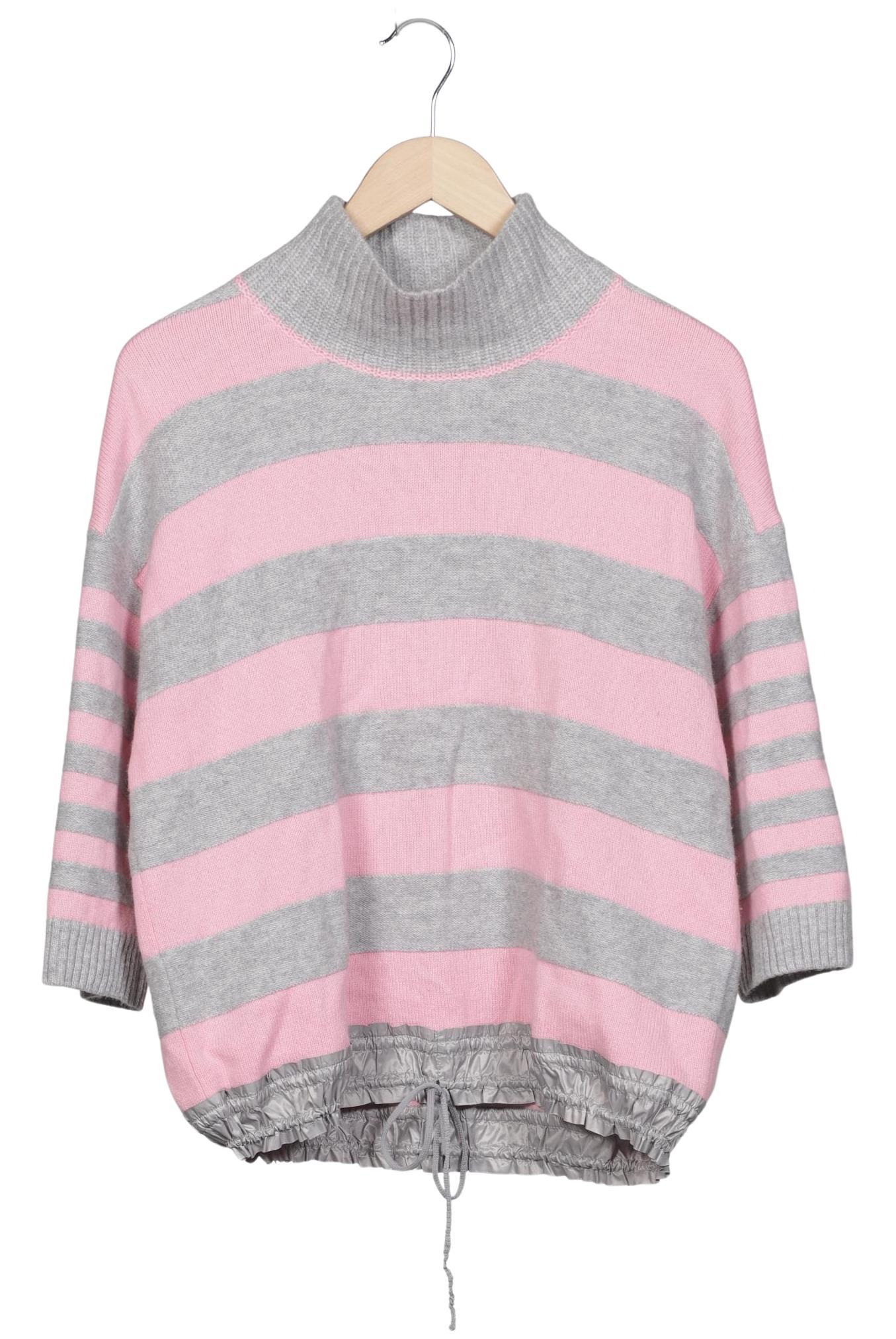 

Bogner Damen Pullover, mehrfarbig, Gr. 38