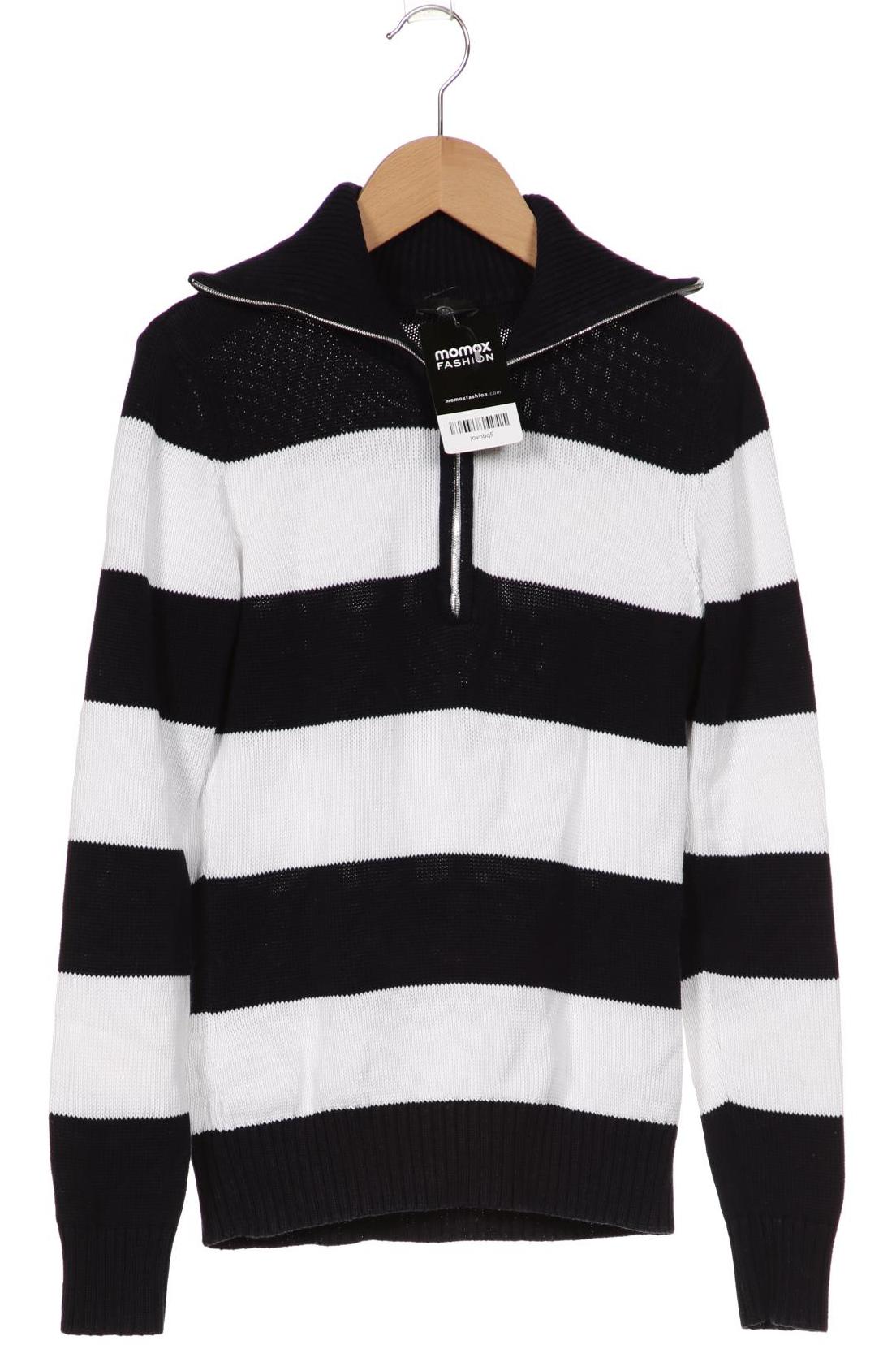 

Bogner Damen Pullover, marineblau