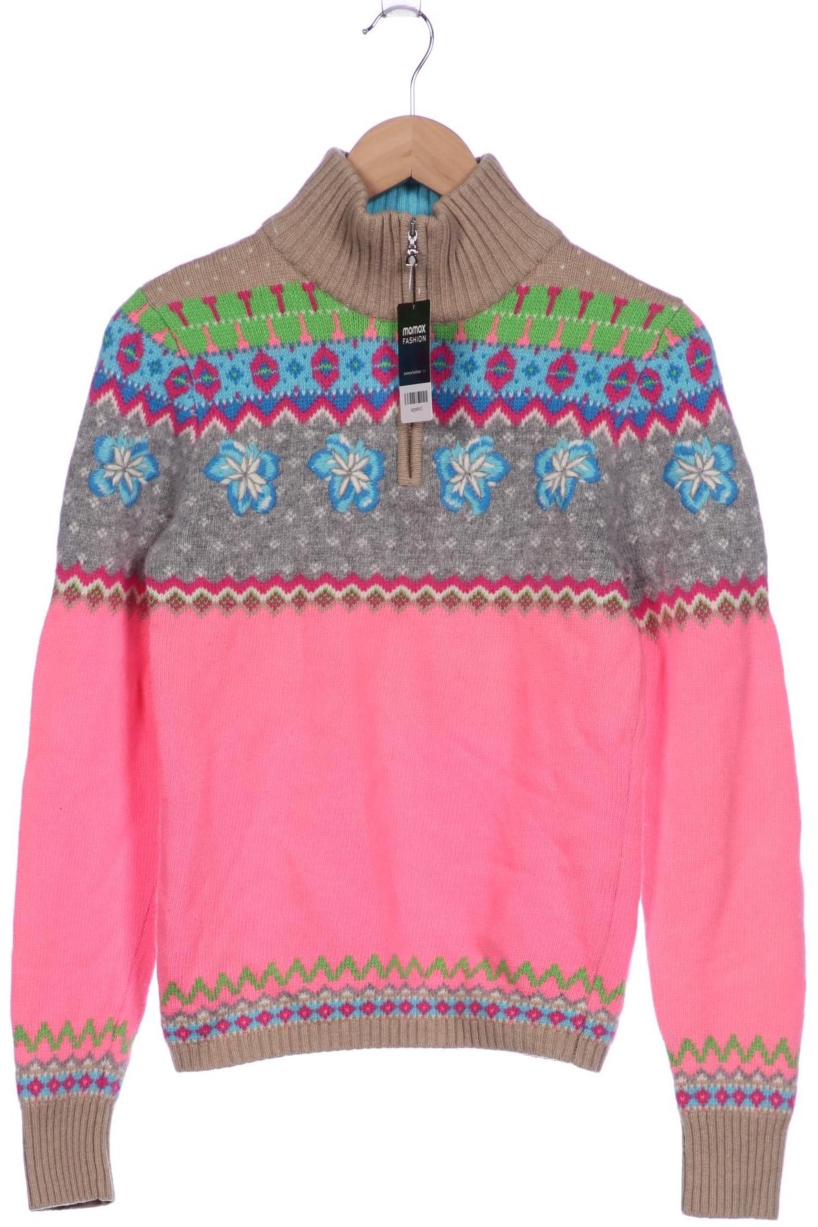 

Bogner Damen Pullover, pink, Gr. 36