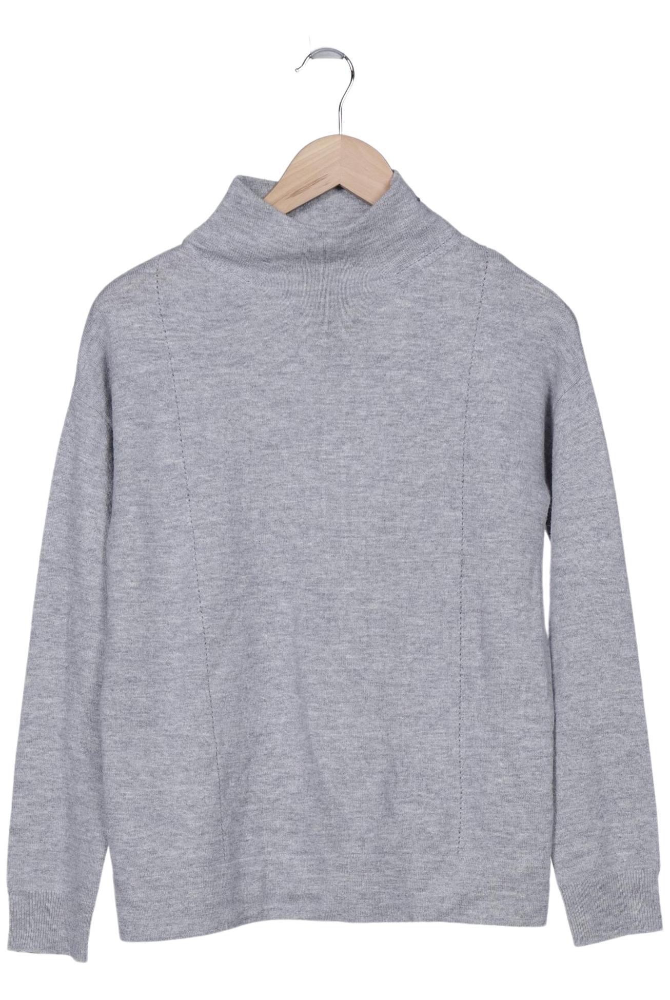 

Bogner Damen Pullover, grau, Gr. 36