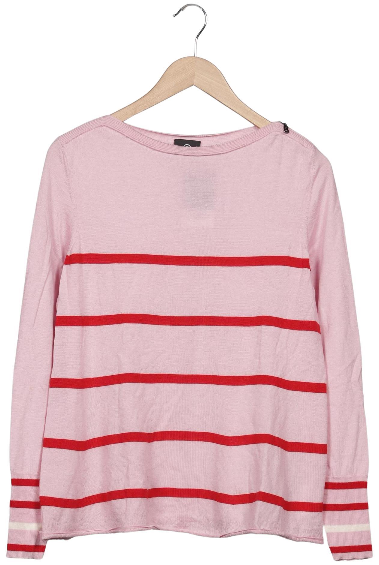 

Bogner Damen Pullover, mehrfarbig, Gr. 44