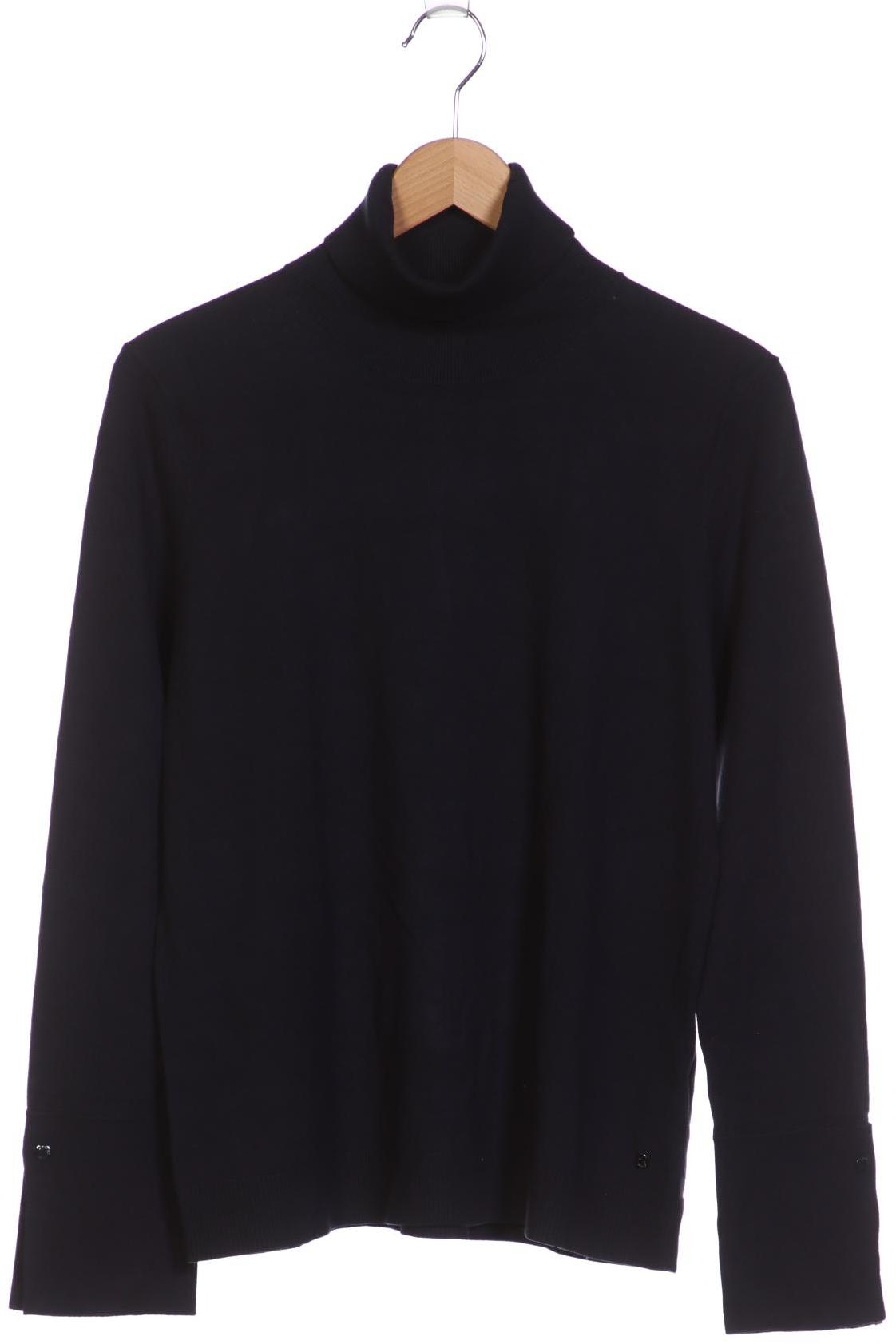 

Bogner Damen Pullover, marineblau, Gr. 42