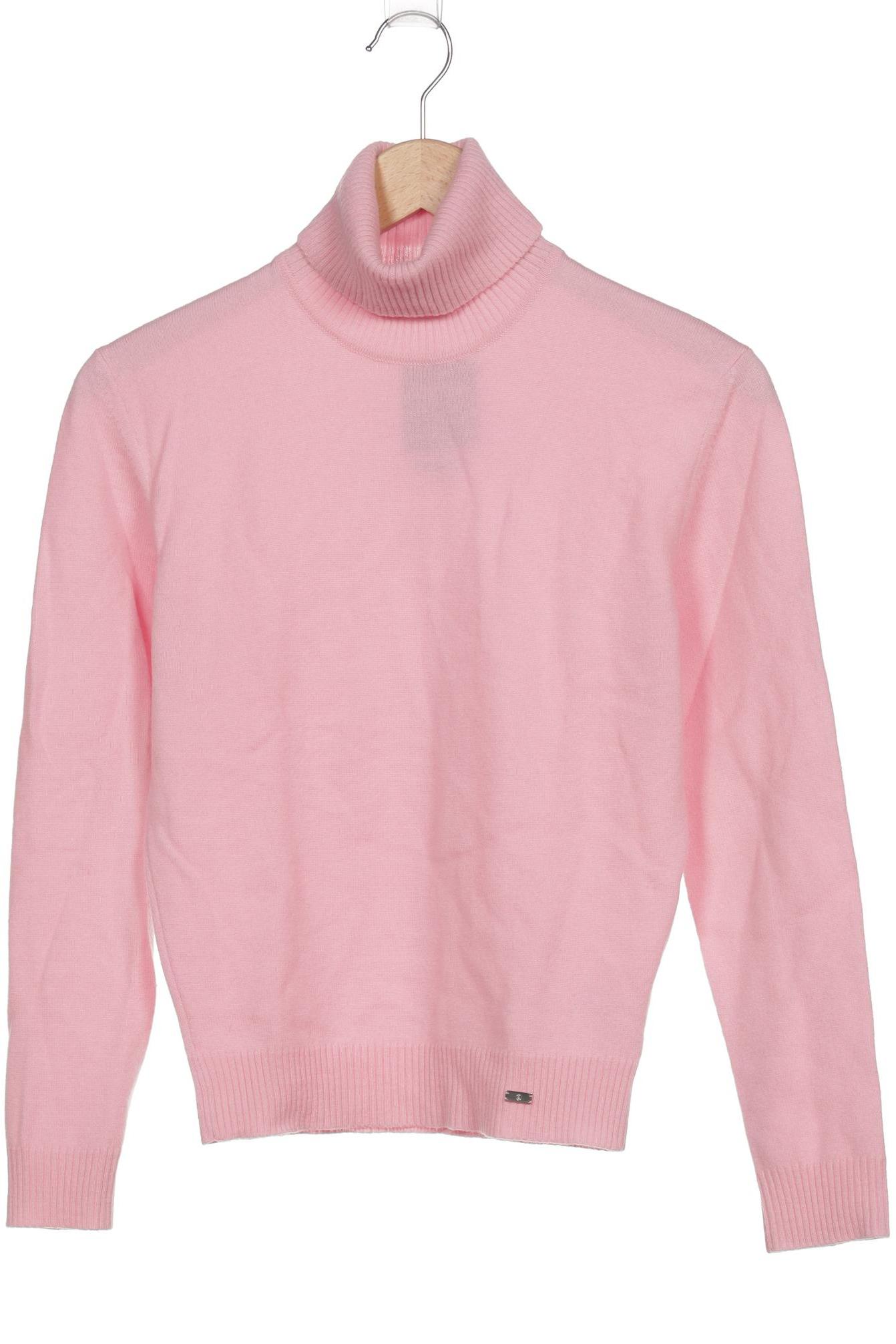 

Bogner Damen Pullover, pink, Gr. 36