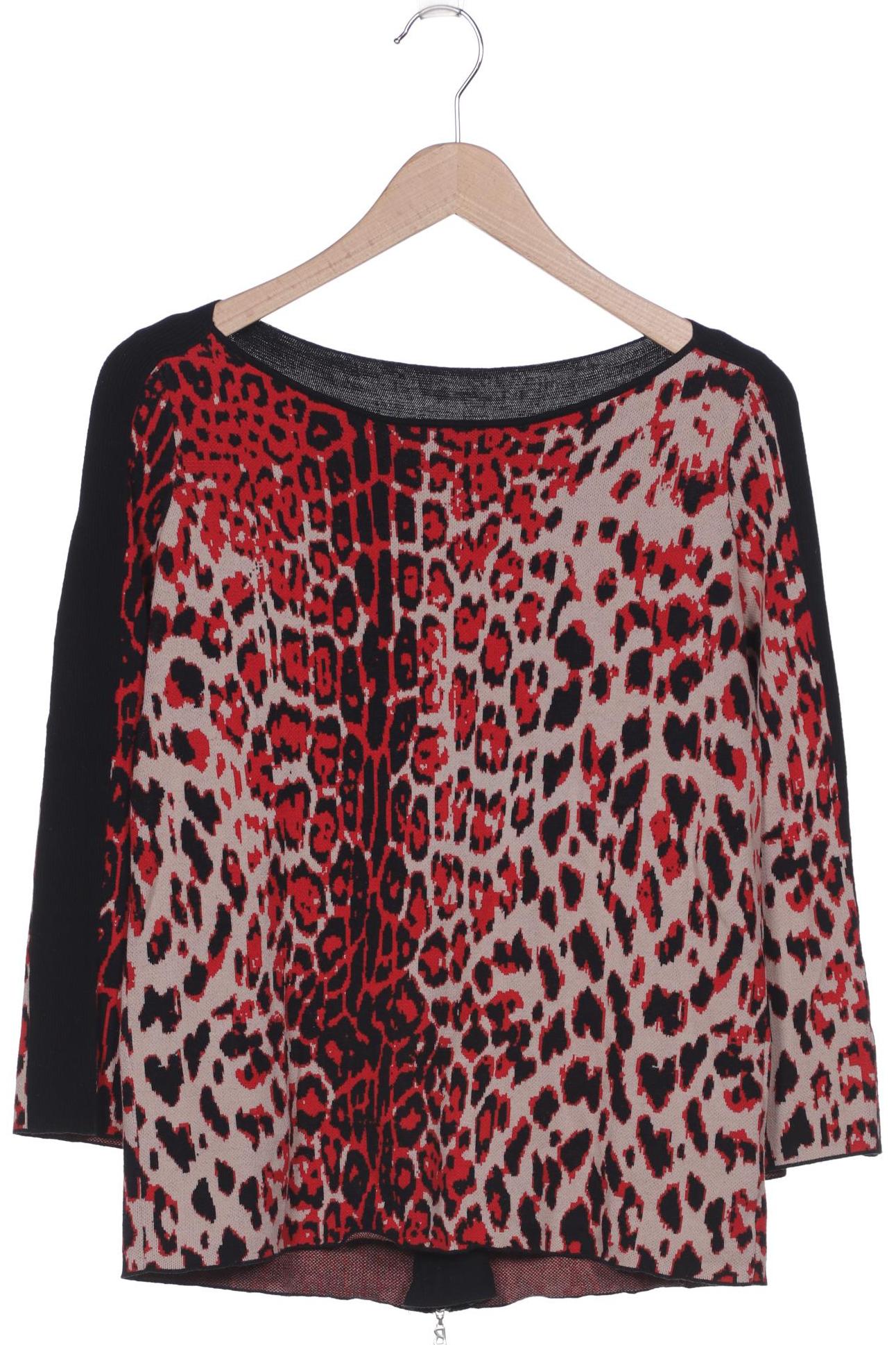 

Bogner Damen Pullover, mehrfarbig, Gr. 38