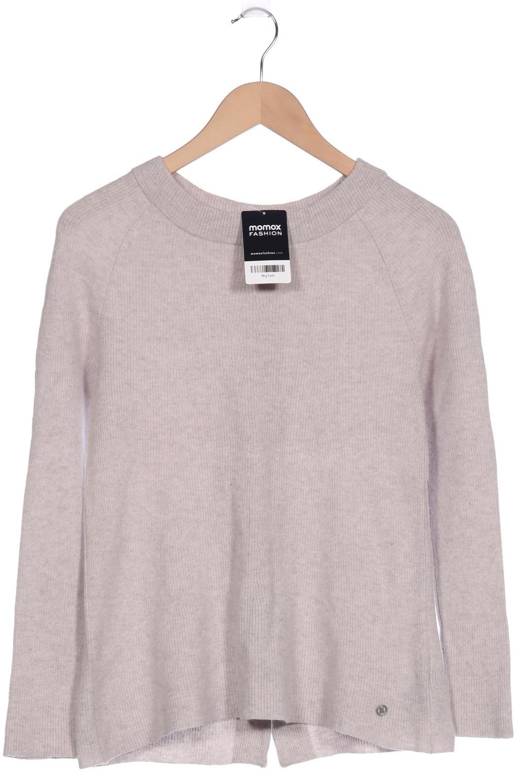 

Bogner Damen Pullover, grau, Gr. 38